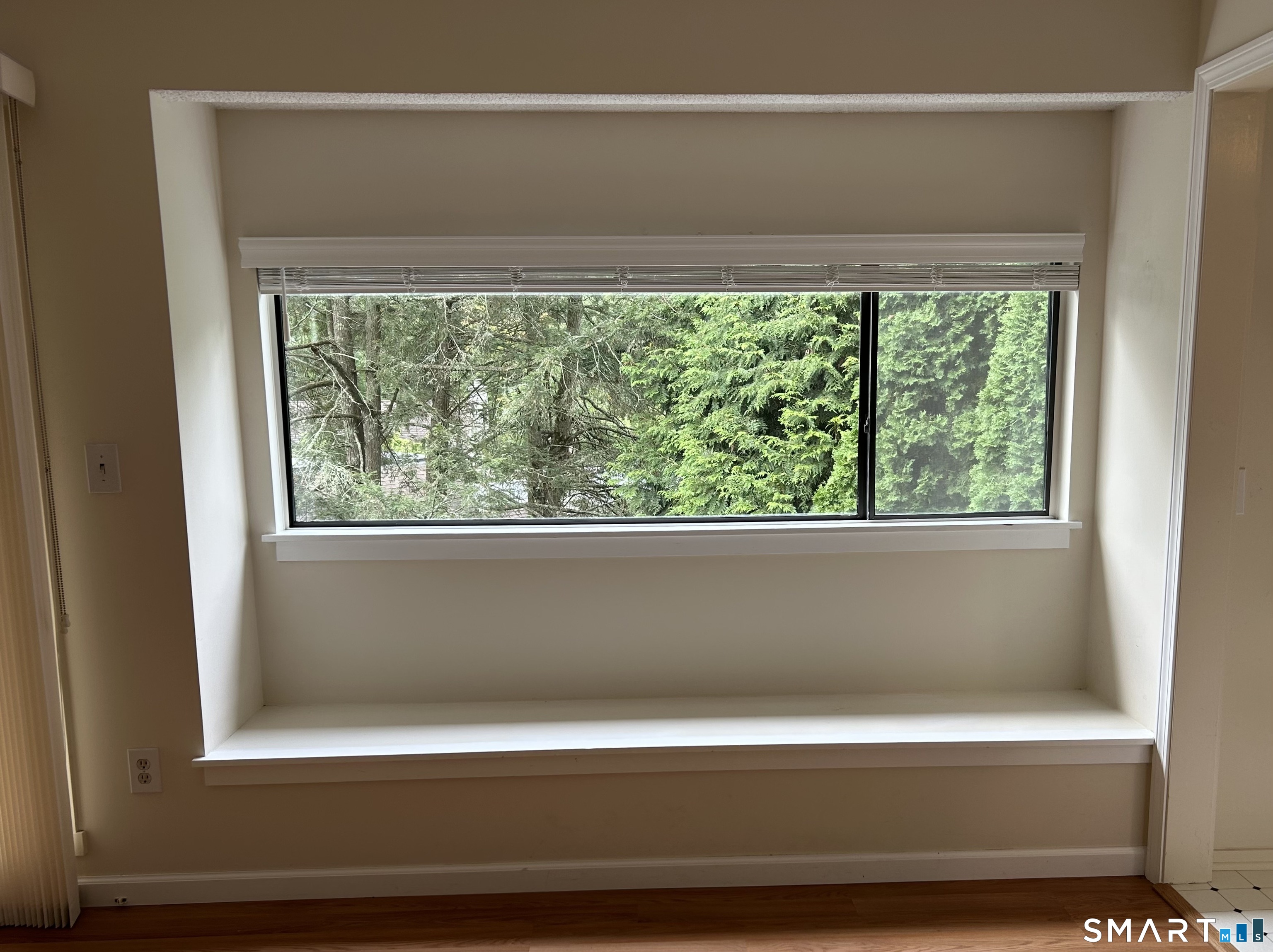 517 Heritage C Village Property Photo 10