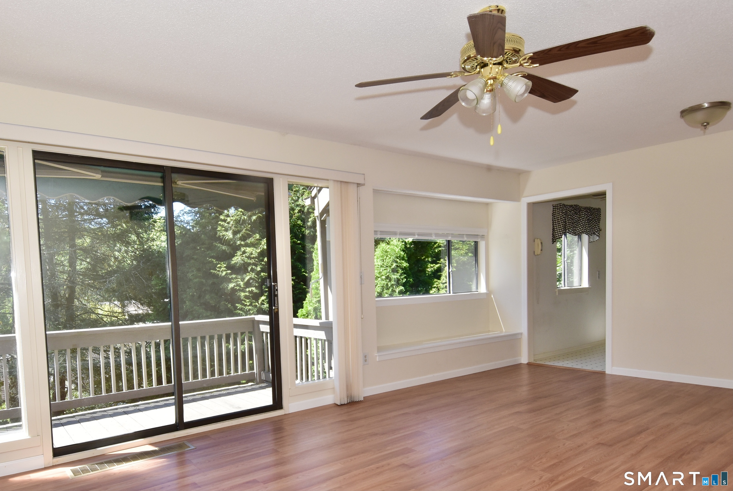 517 Heritage C Village Property Photo 11