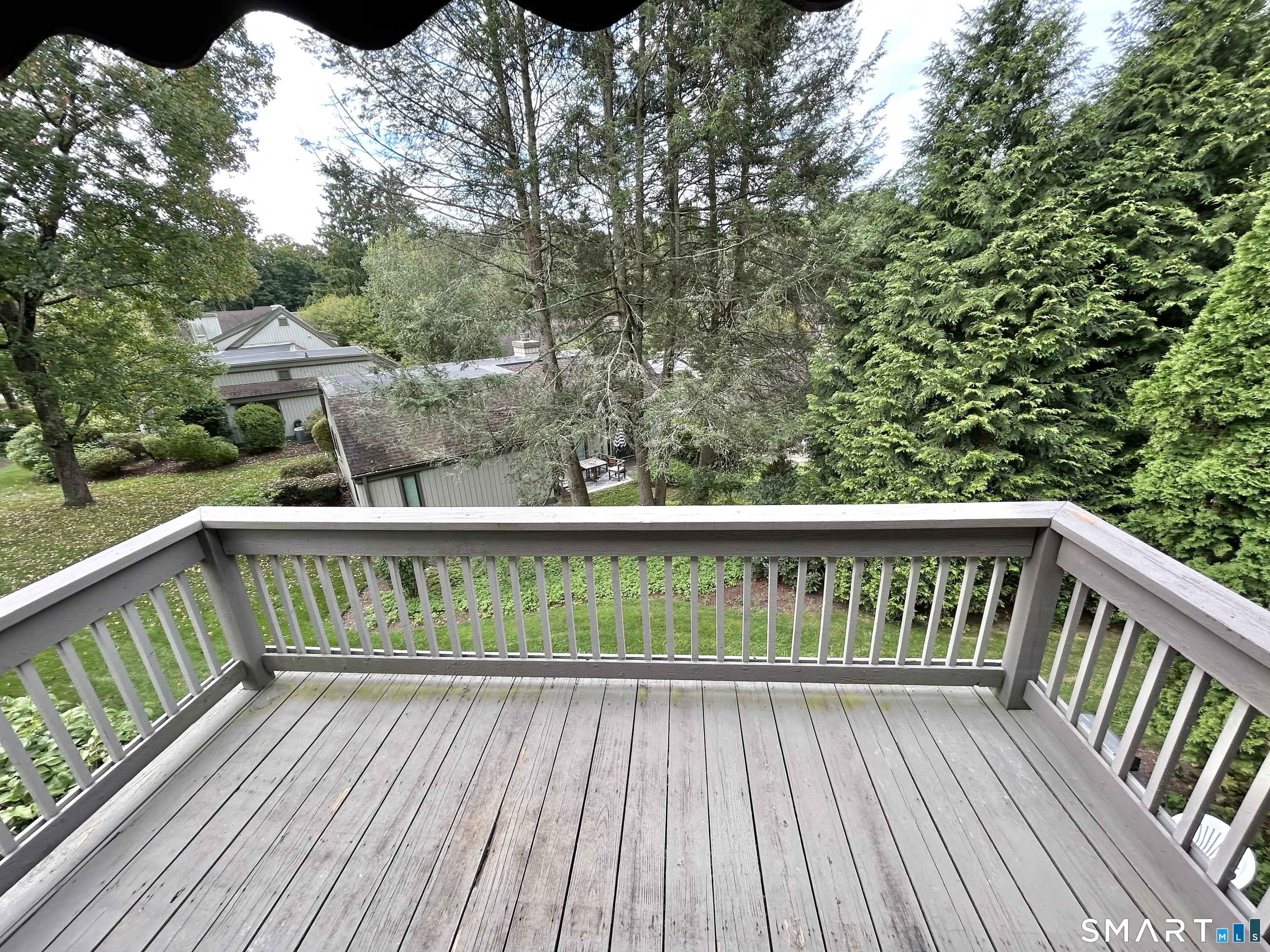 517 Heritage C Village Property Photo 13