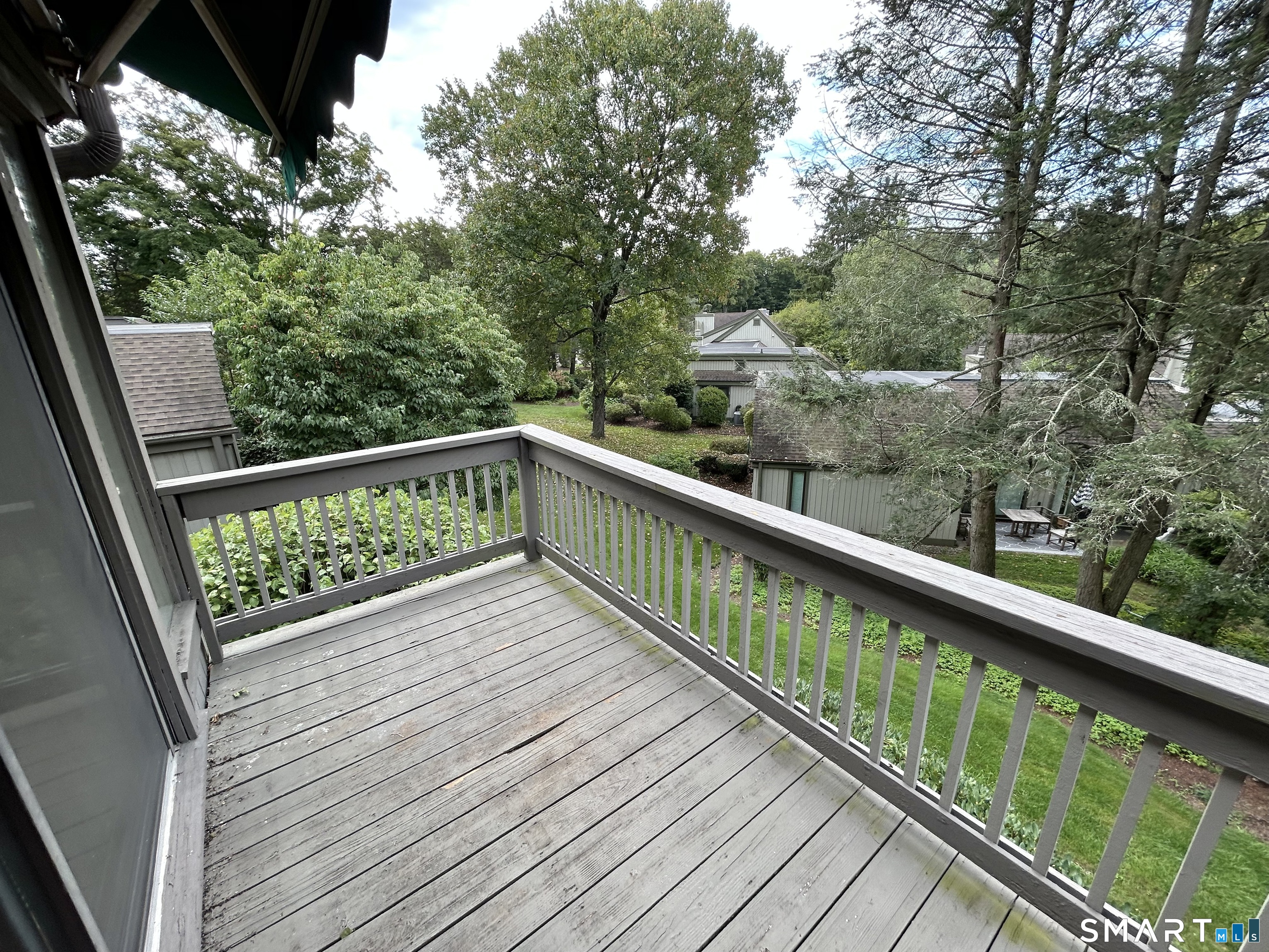 517 Heritage C Village Property Photo 14
