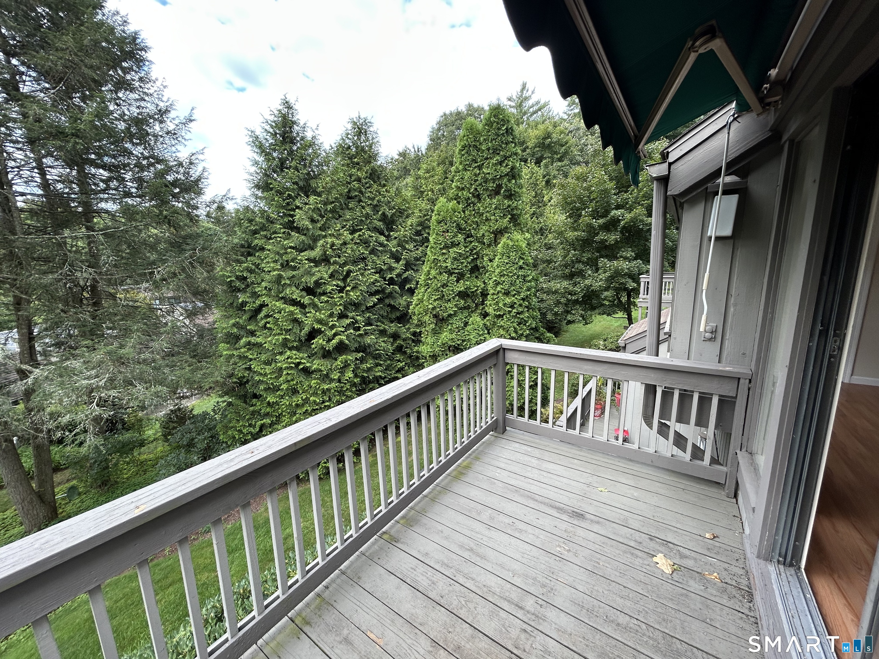 517 Heritage C Village Property Photo 15