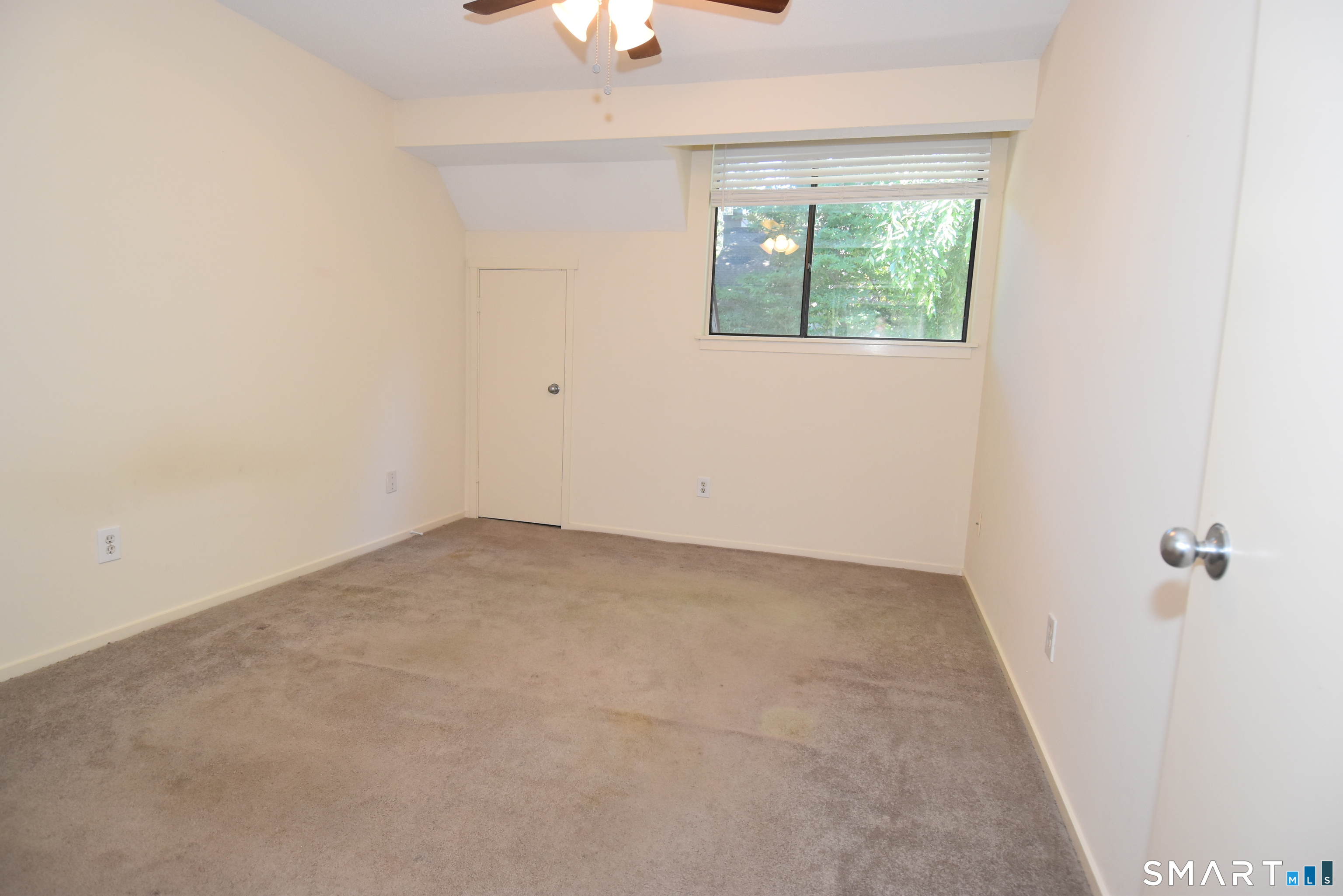 517 Heritage C Village Property Photo 16