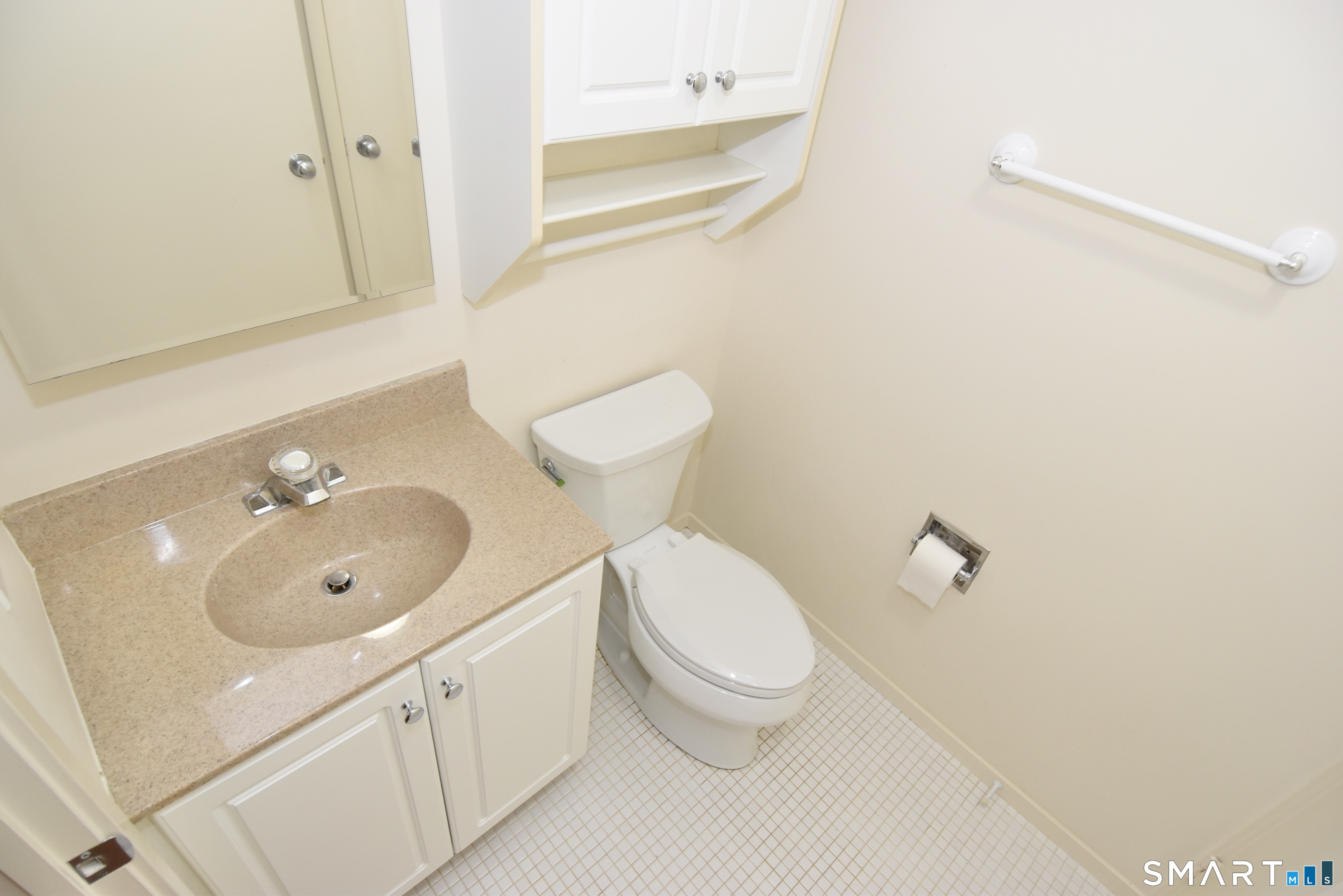 517 Heritage C Village Property Photo 17