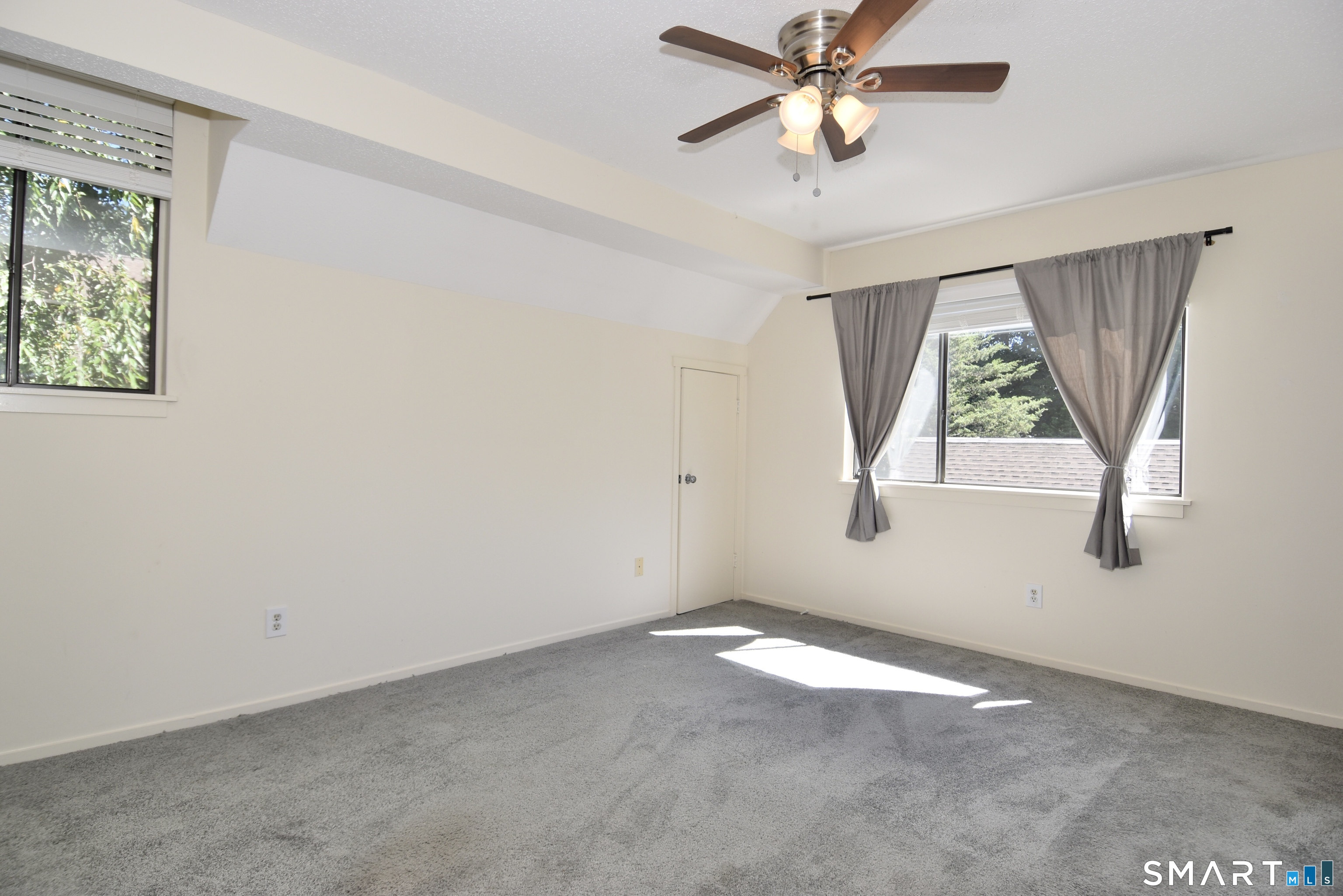 517 Heritage C Village Property Photo 20