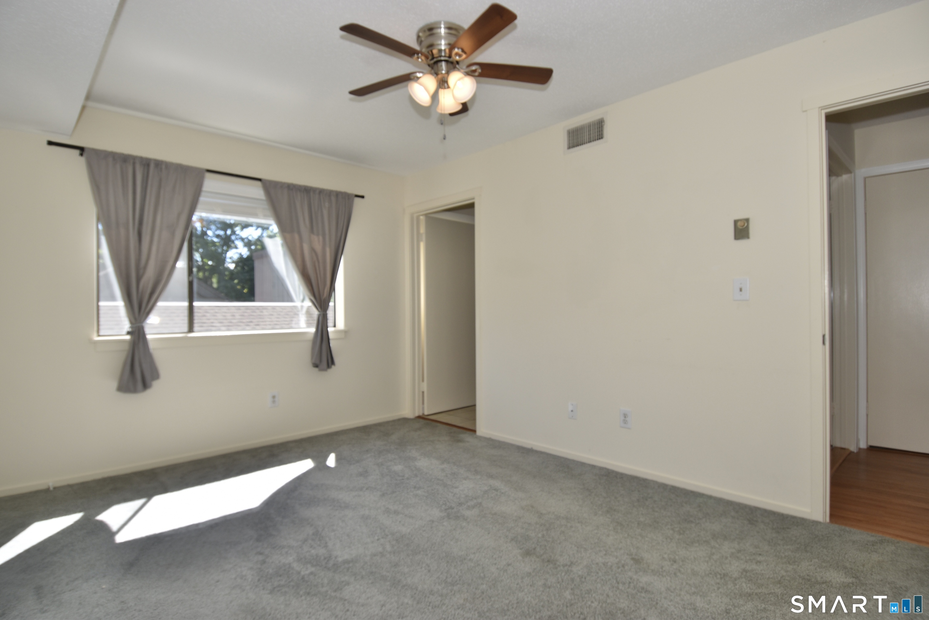 517 Heritage C Village Property Photo 21
