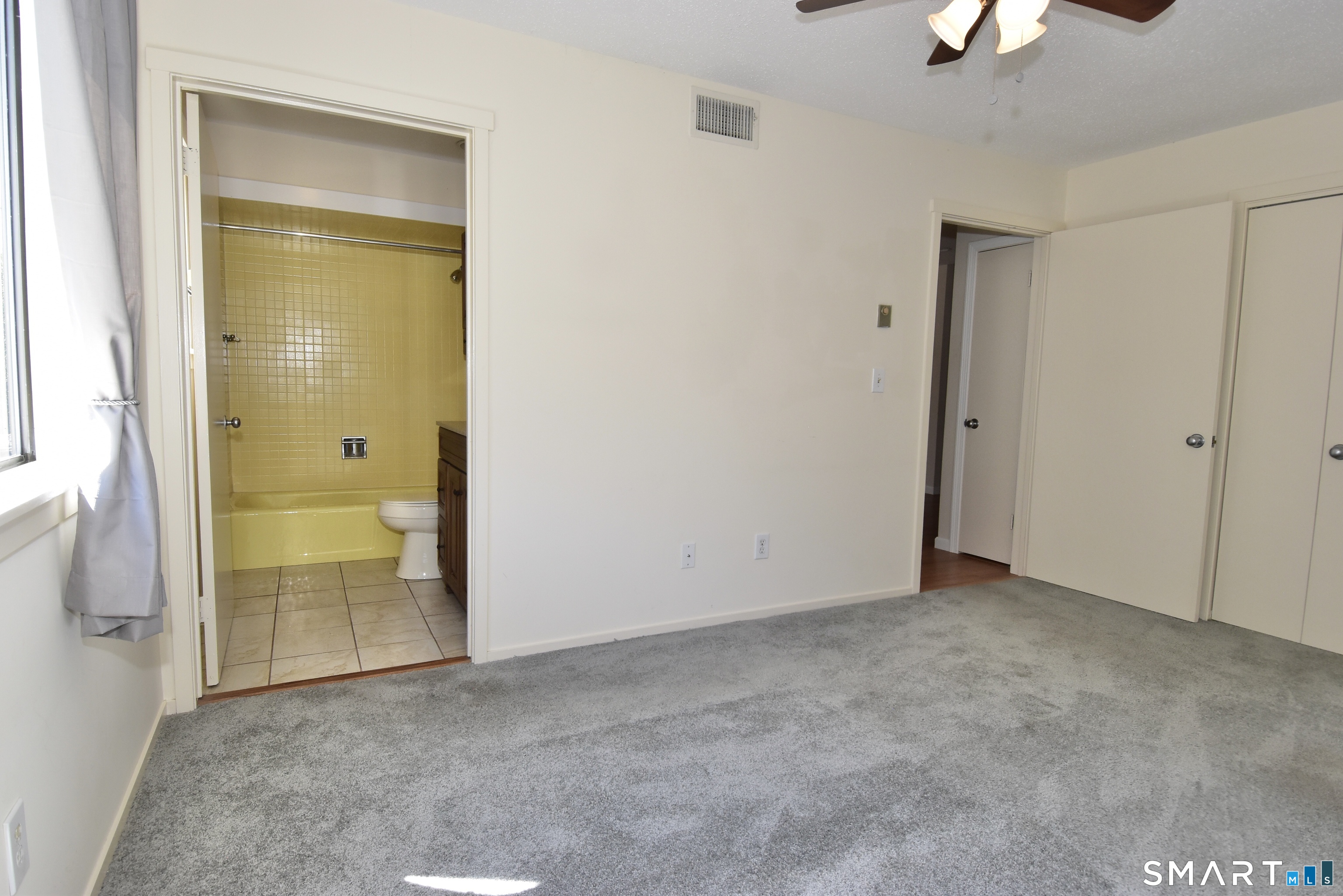 517 Heritage C Village Property Photo 22