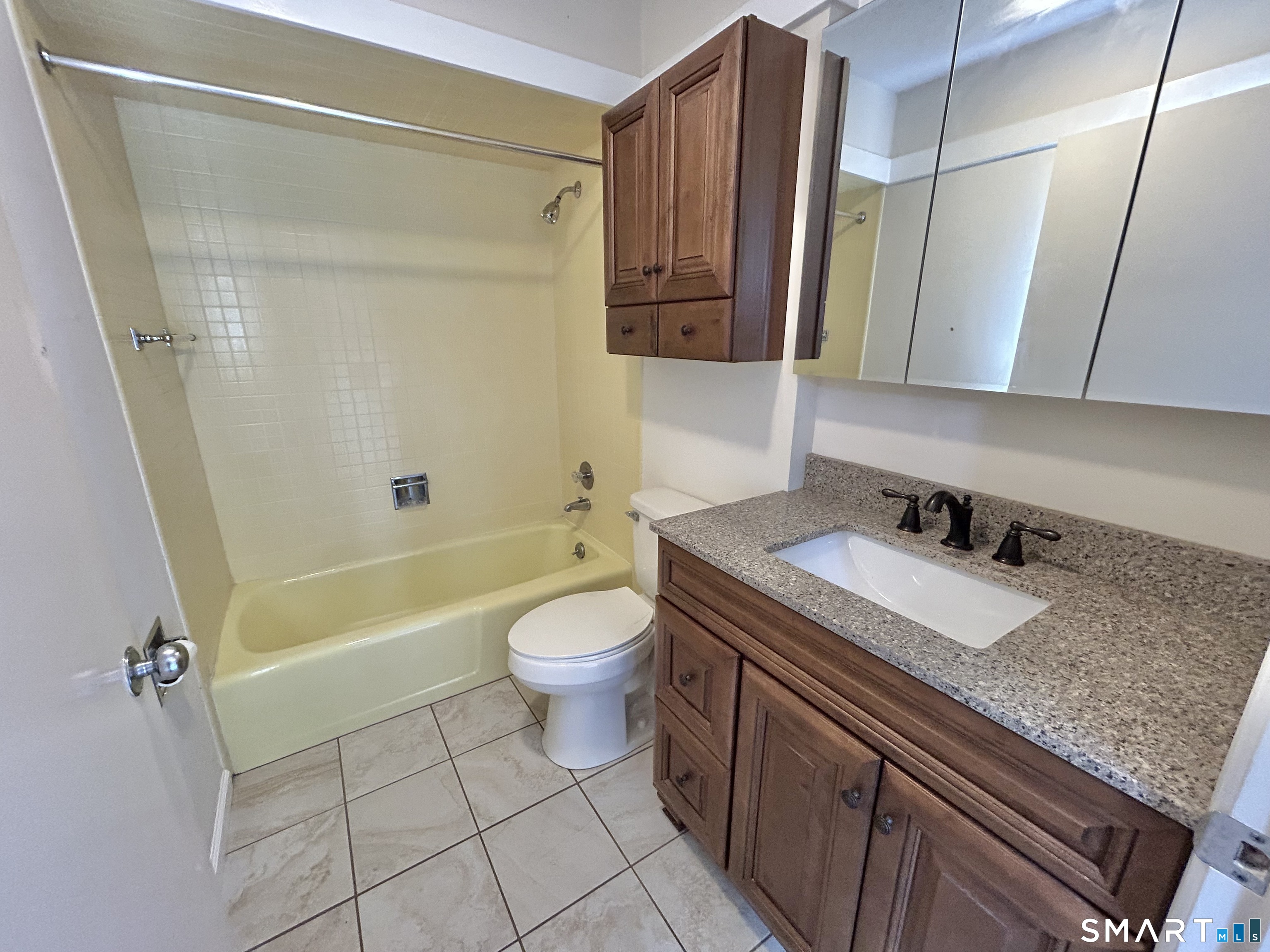 517 Heritage C Village Property Photo 23