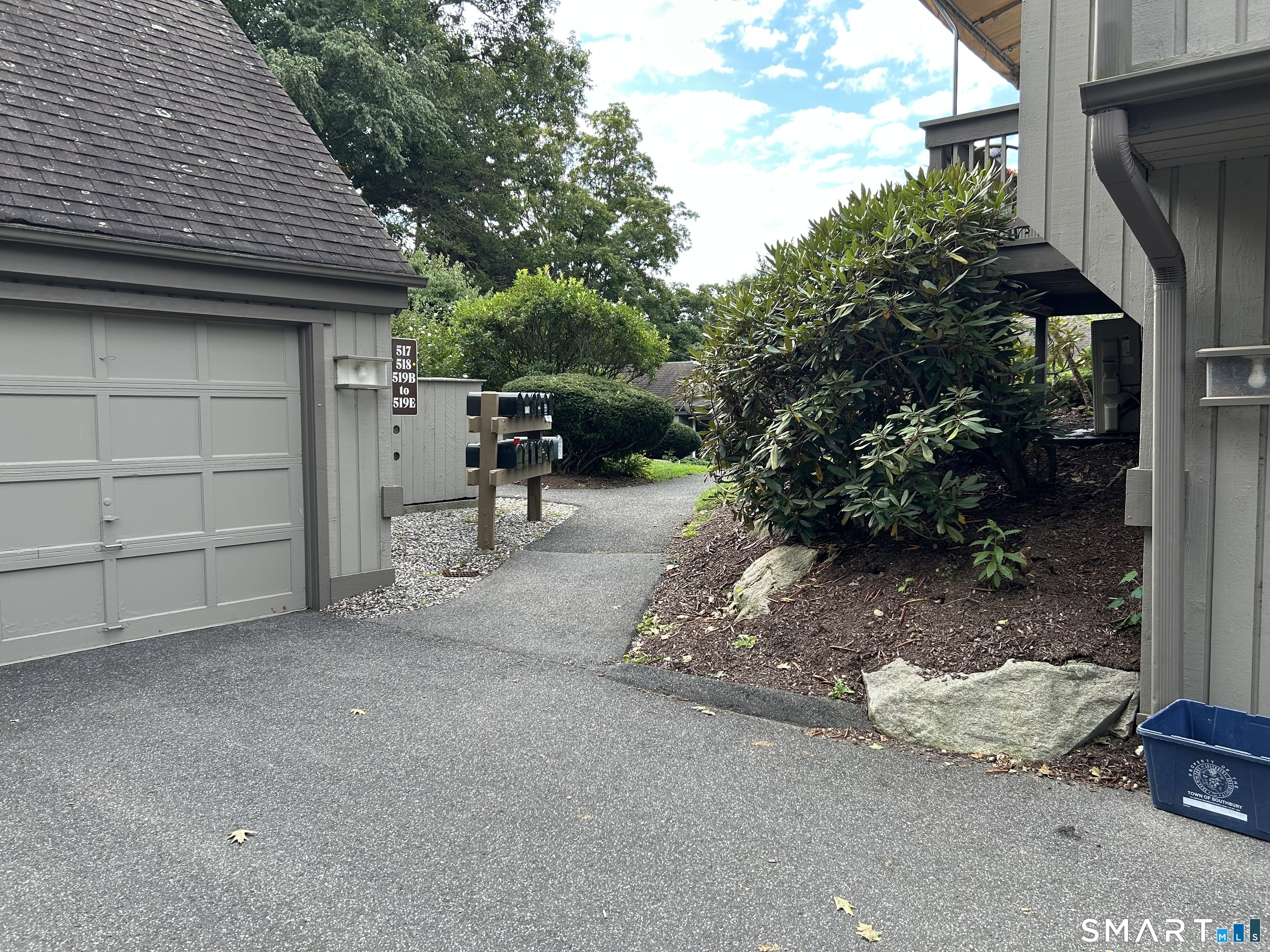 517 Heritage C Village Property Photo 24