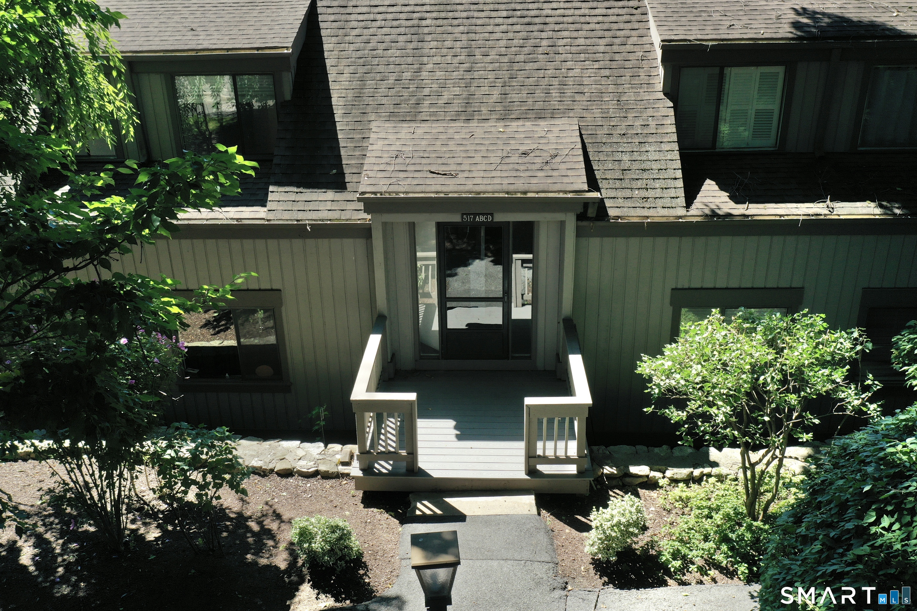 517 Heritage C Village Property Photo 25
