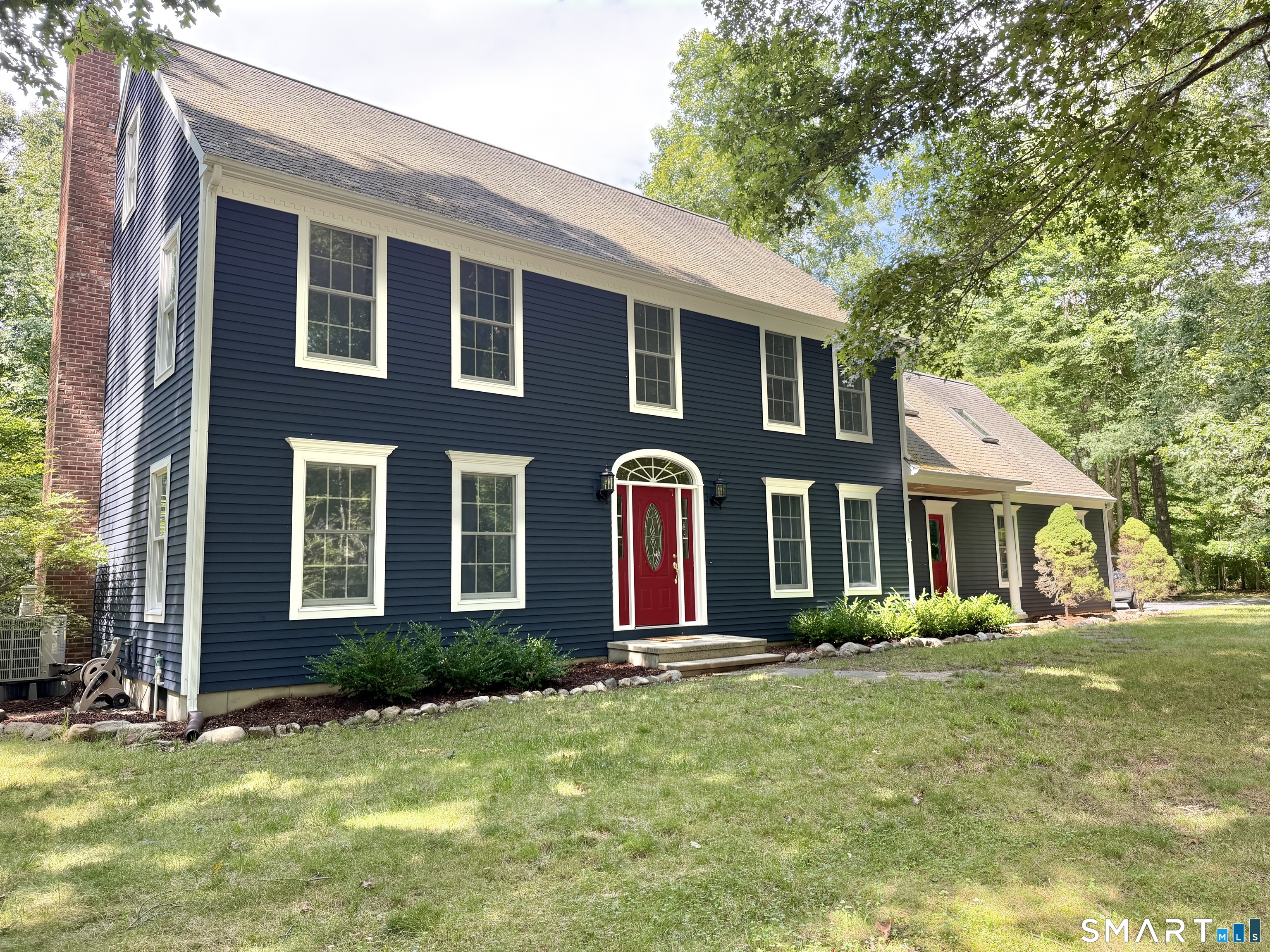 2 Myrica Way Property Photo 1