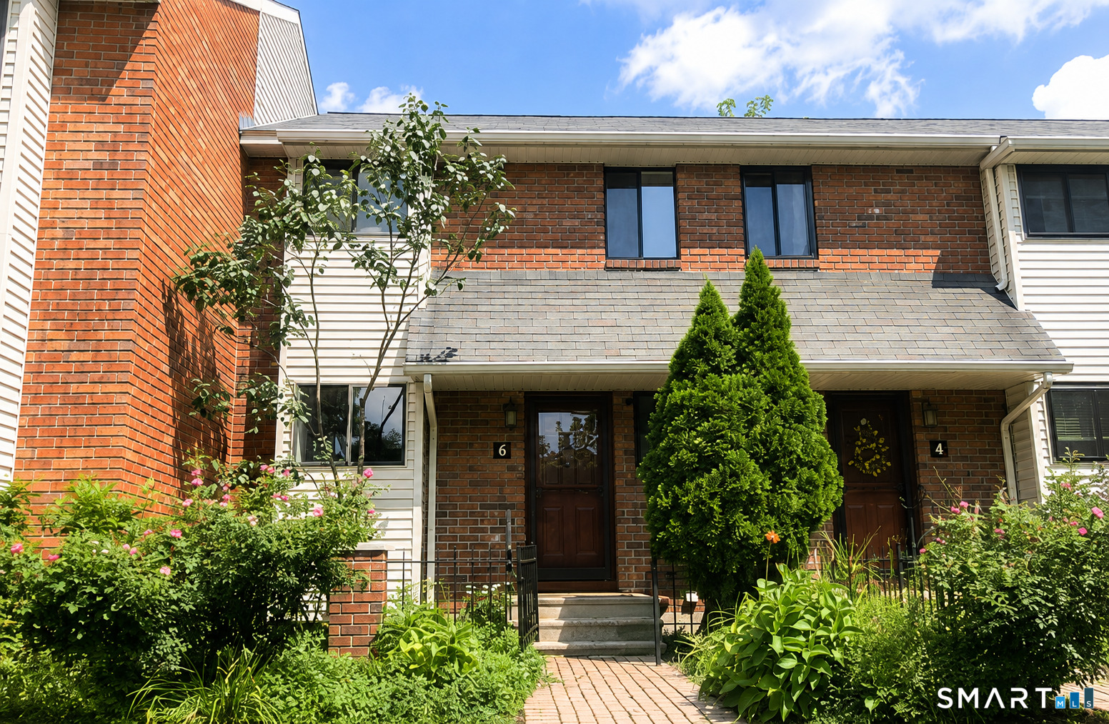 6 Kingsley 6 Court Property Photo 1