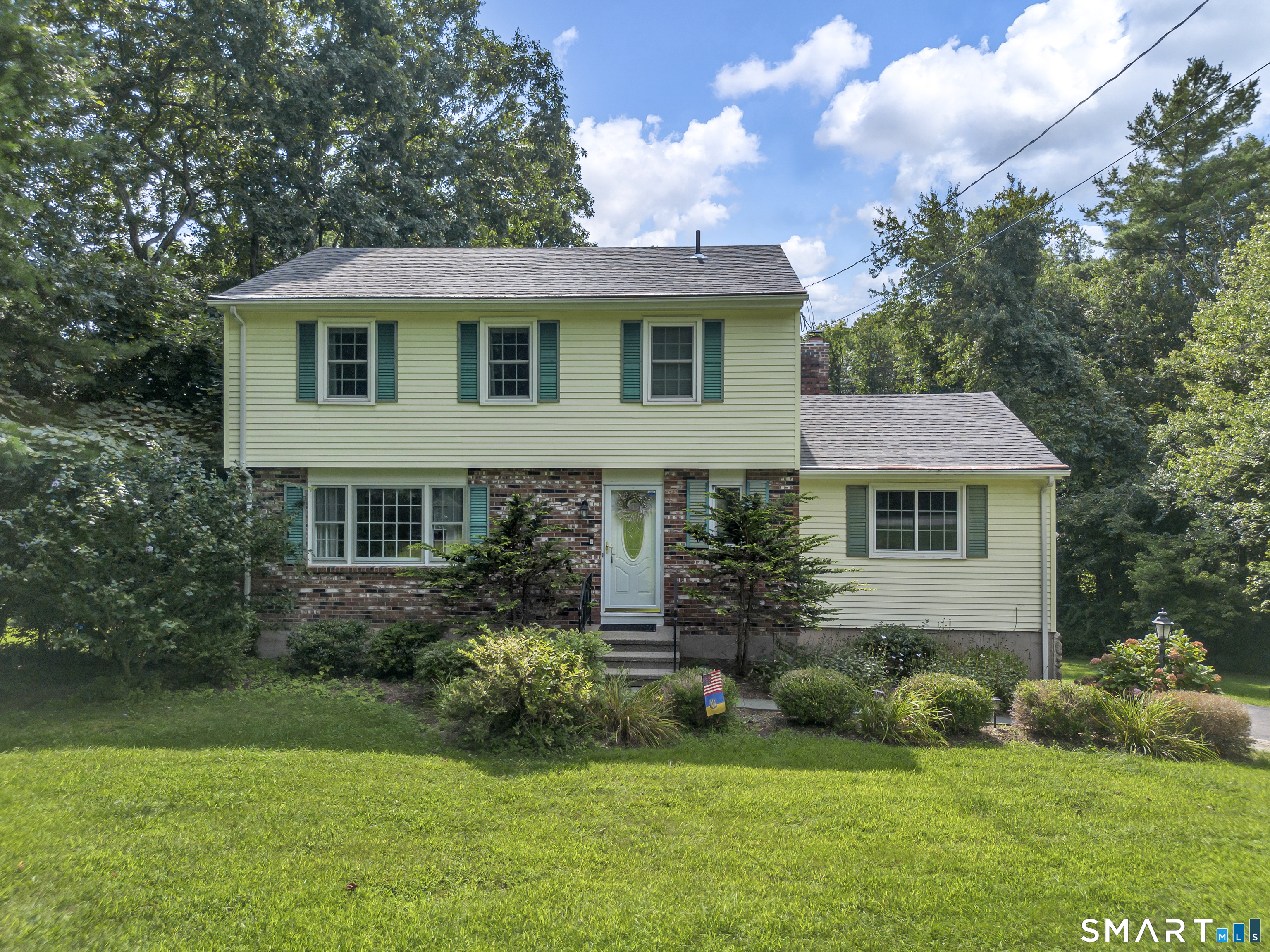 41 Denler Drive Property Photo 1