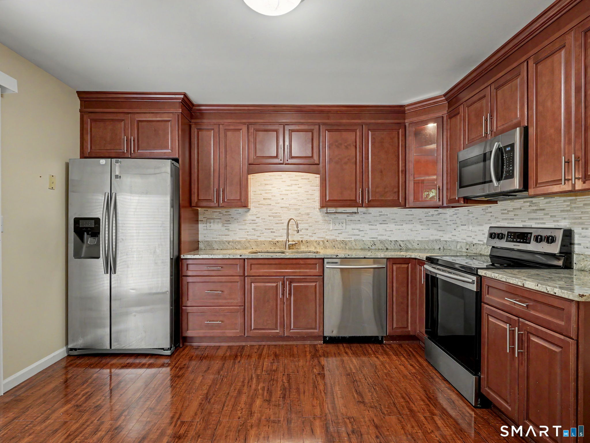 380 Hitchcock 267 Road Property Photo 4