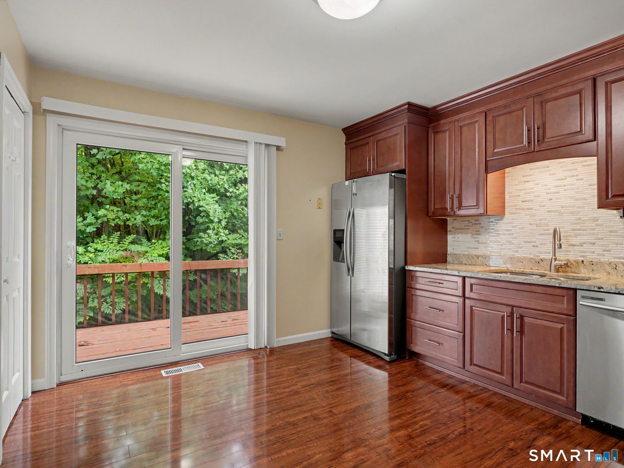 380 Hitchcock 267 Road Property Photo 5