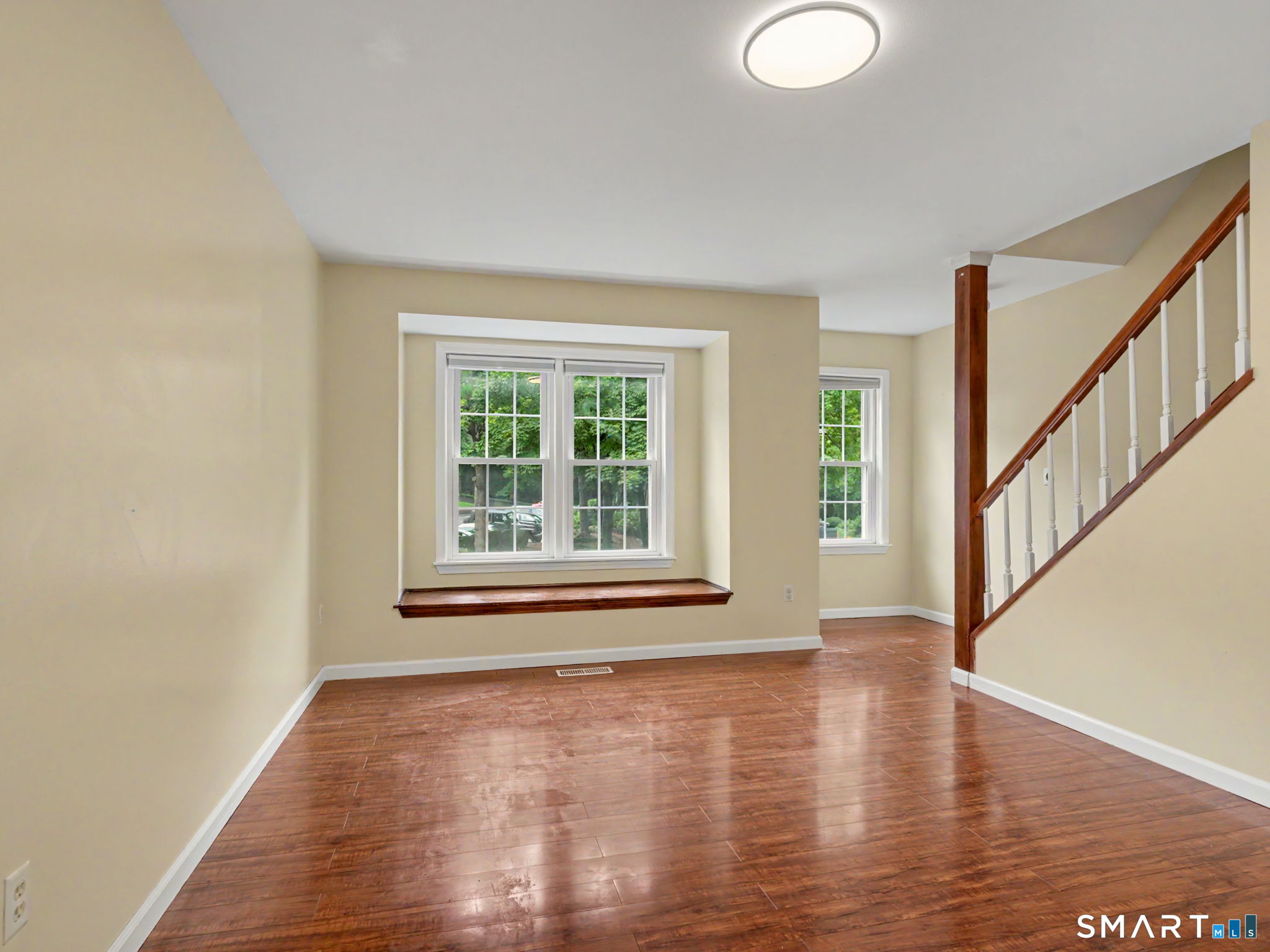 380 Hitchcock 267 Road Property Photo 6