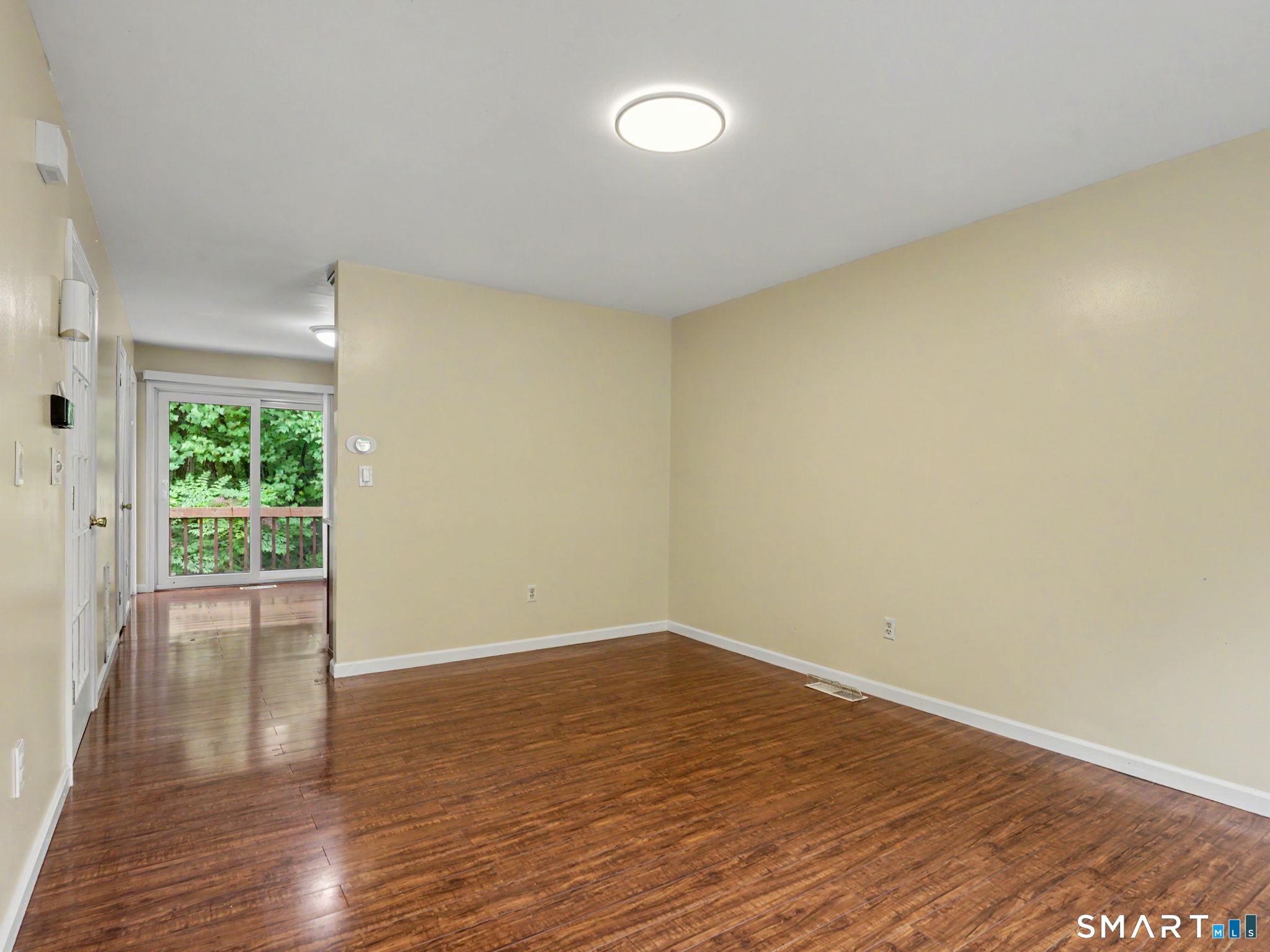 380 Hitchcock 267 Road Property Photo 7