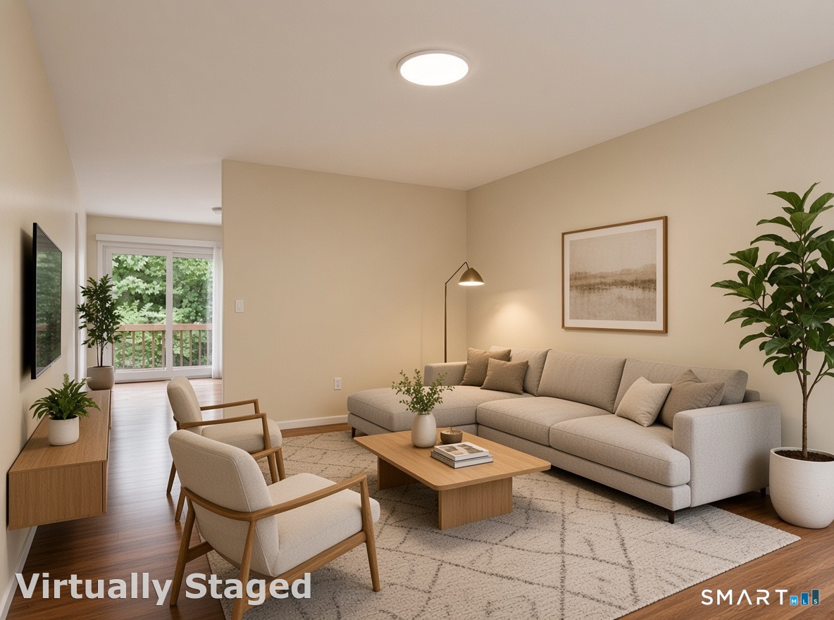 380 Hitchcock 267 Road Property Photo 8