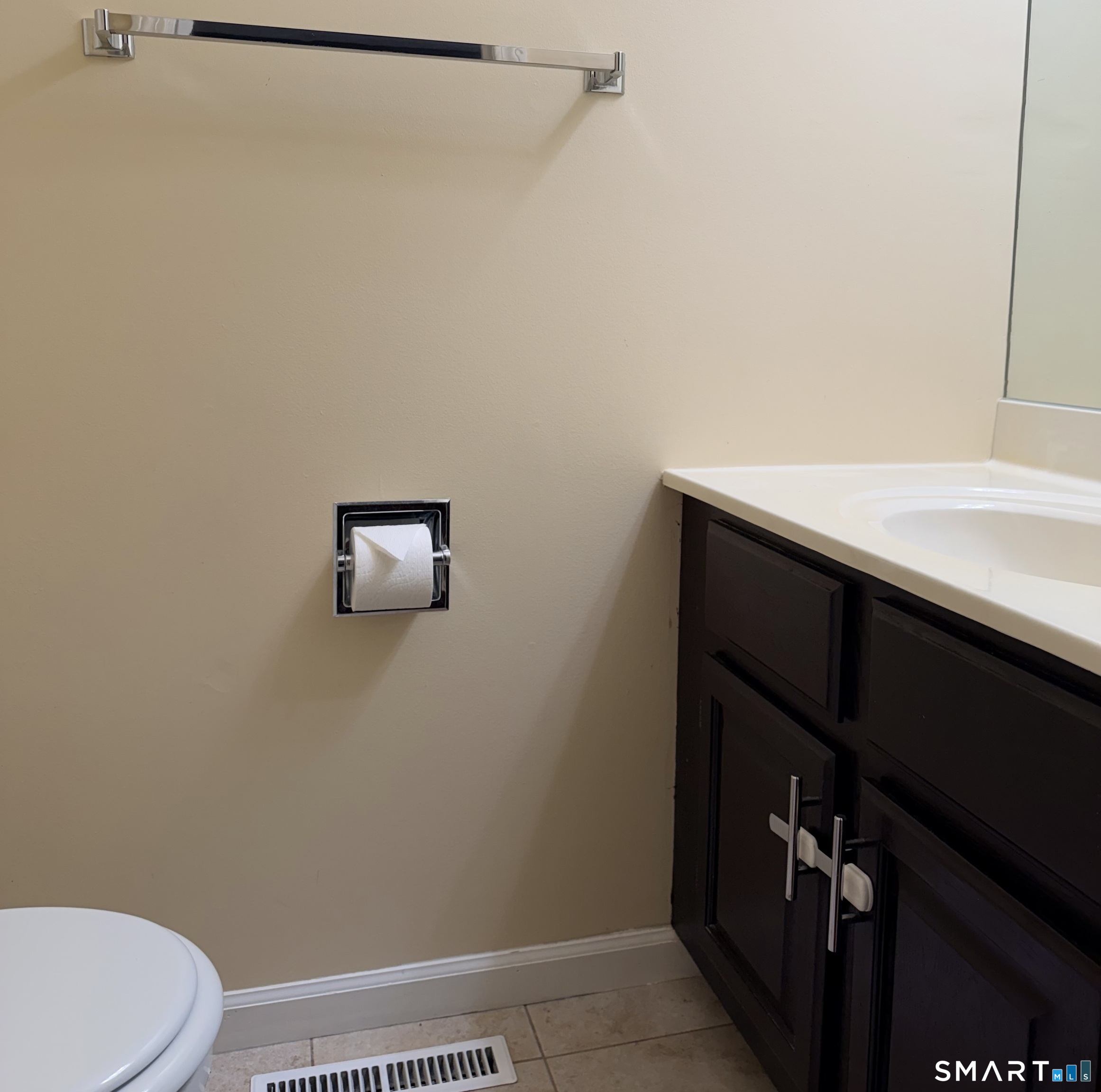 380 Hitchcock 267 Road Property Photo 9