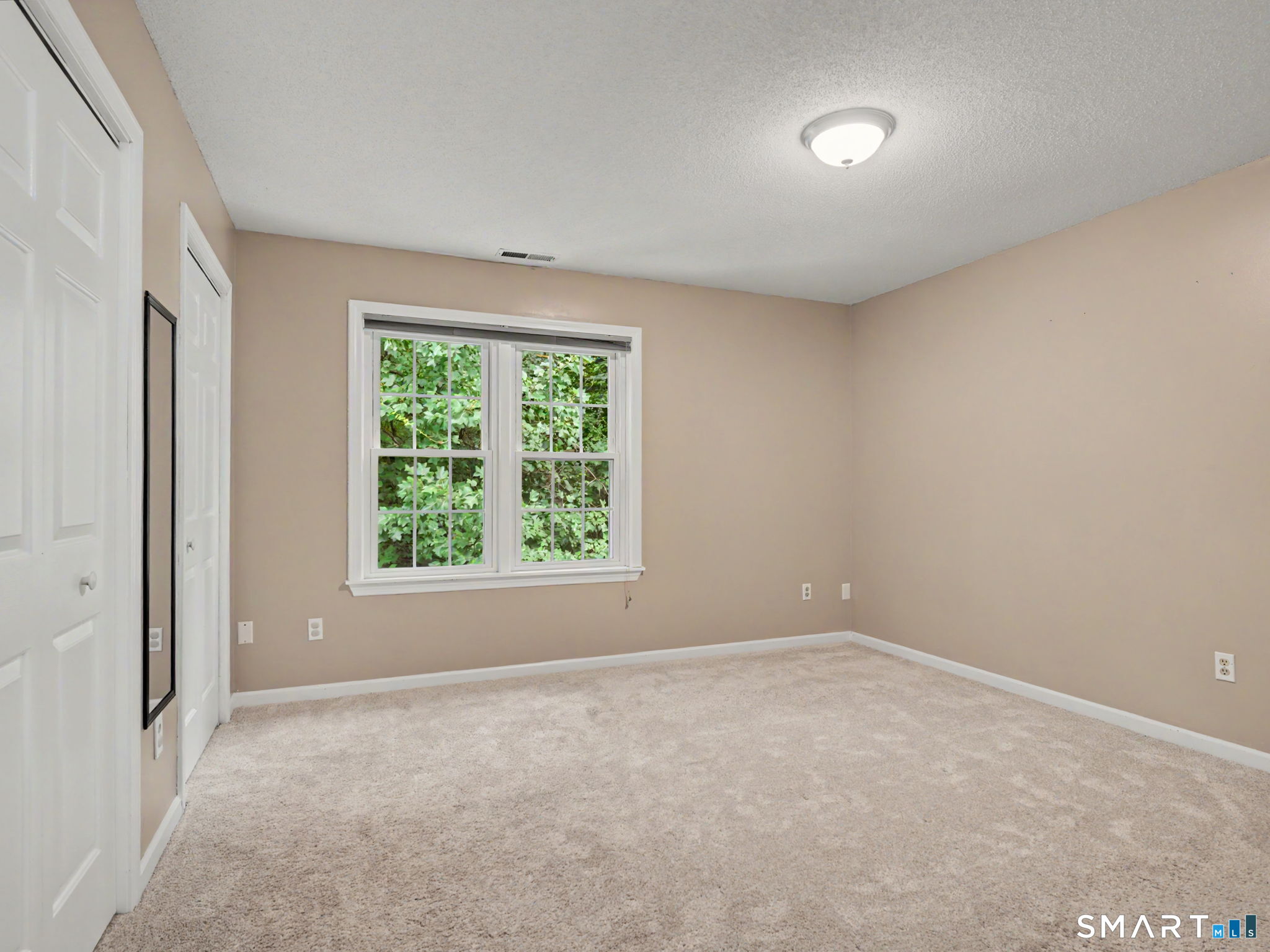 380 Hitchcock 267 Road Property Photo 10