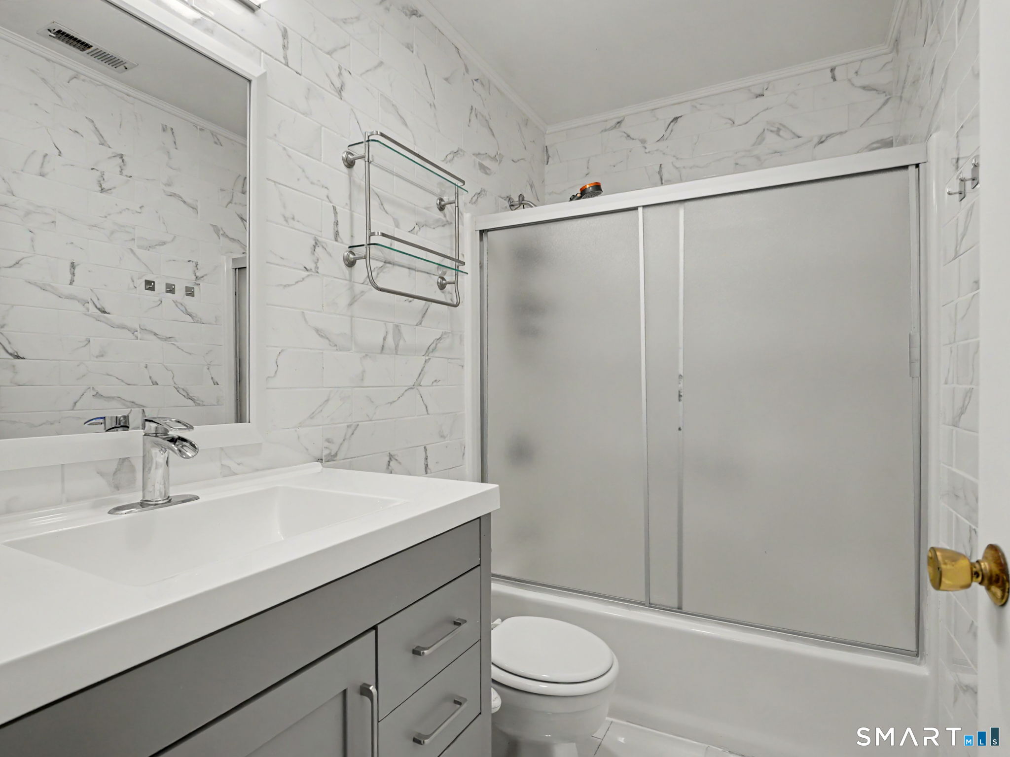380 Hitchcock 267 Road Property Photo 12