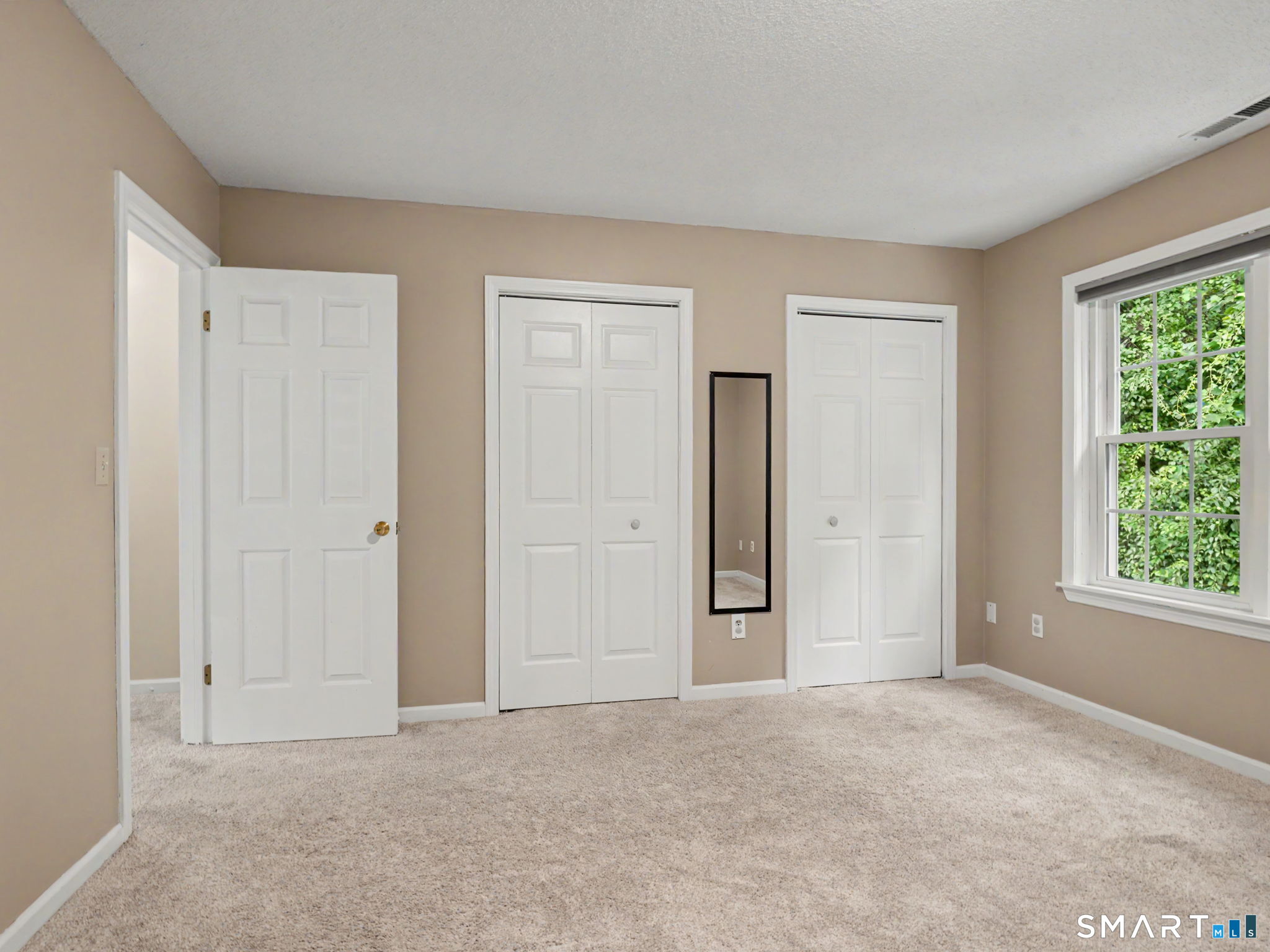 380 Hitchcock 267 Road Property Photo 13