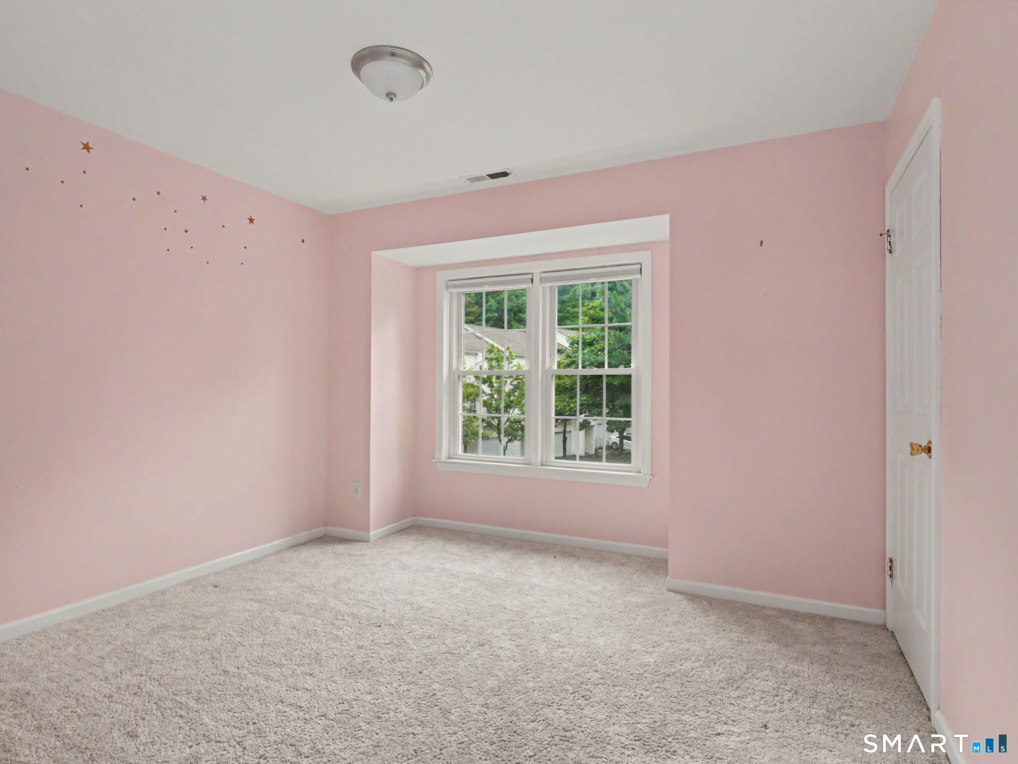 380 Hitchcock 267 Road Property Photo 14