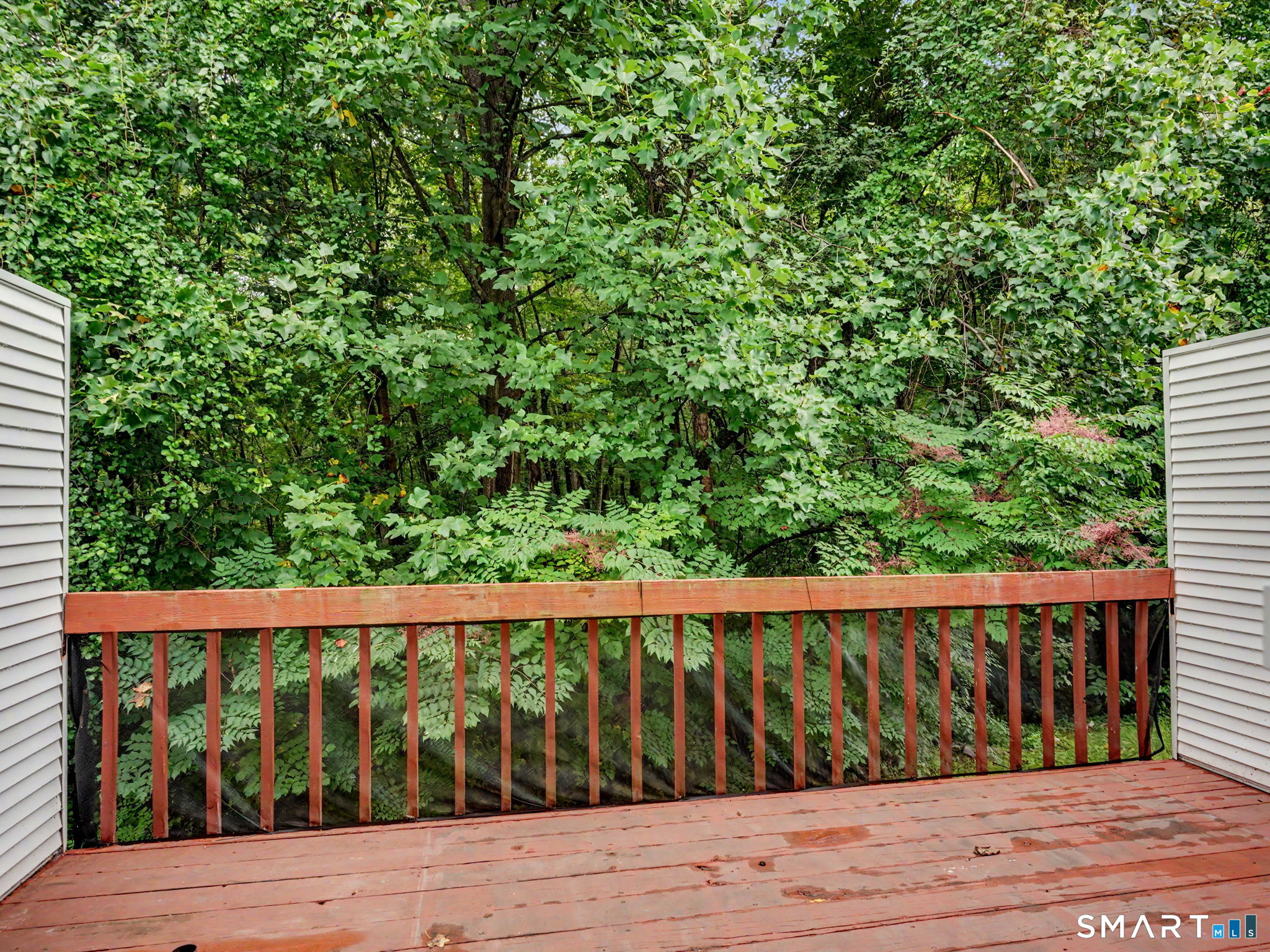 380 Hitchcock 267 Road Property Photo 16