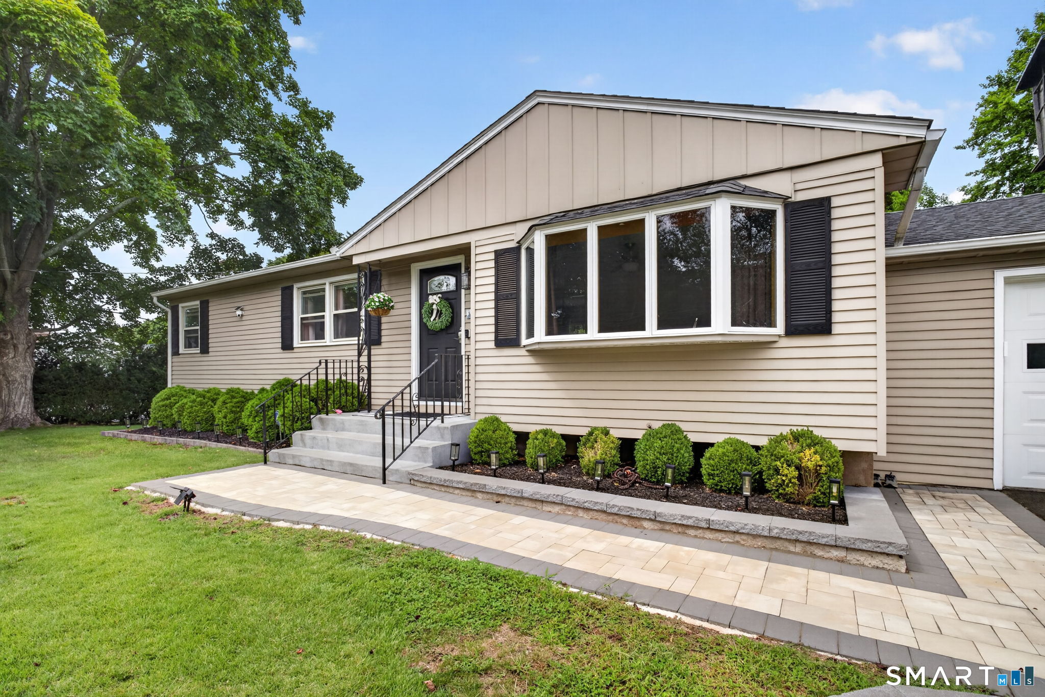 4 Palmer Road Property Photo 3