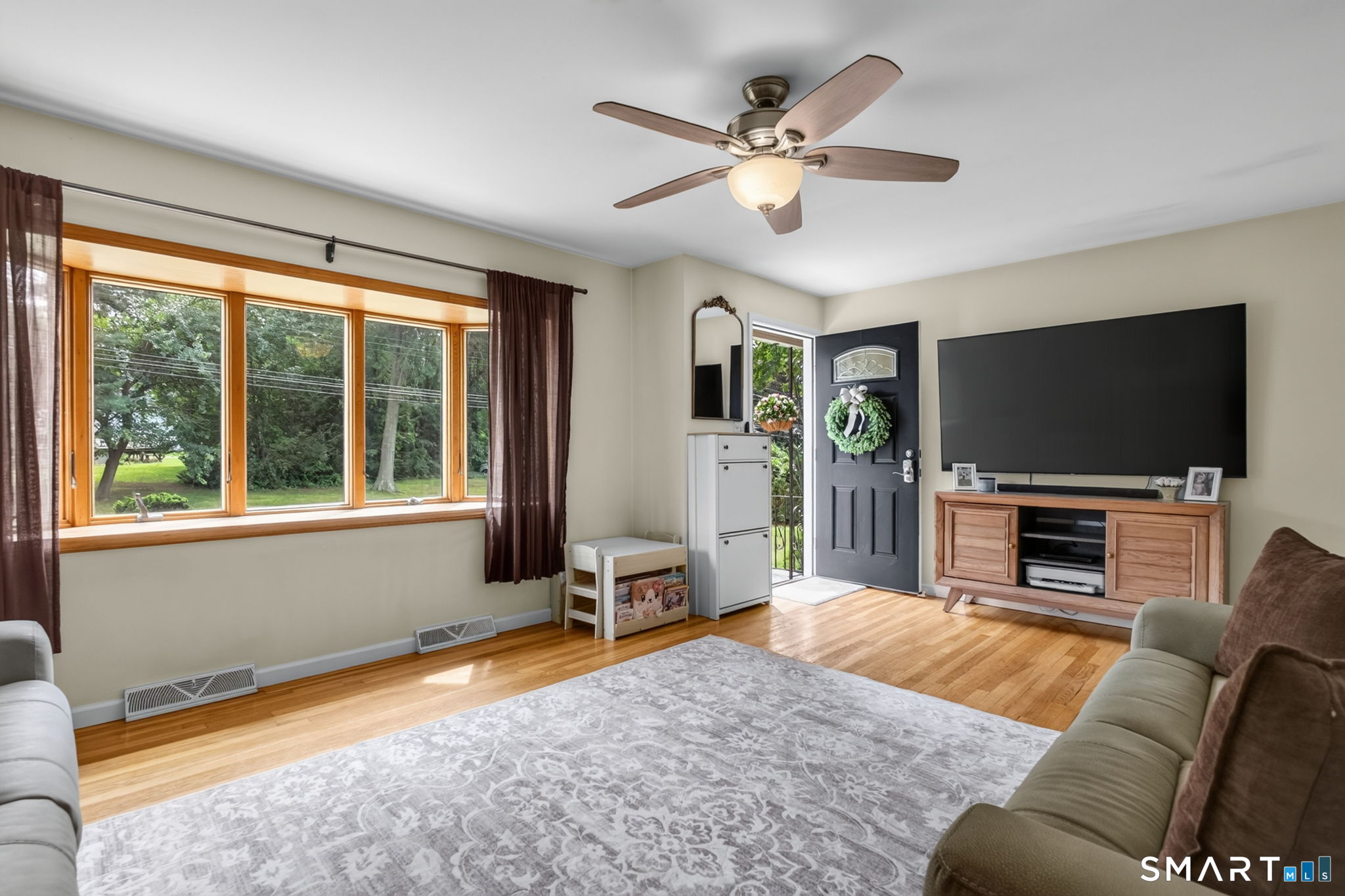 4 Palmer Road Property Photo 8