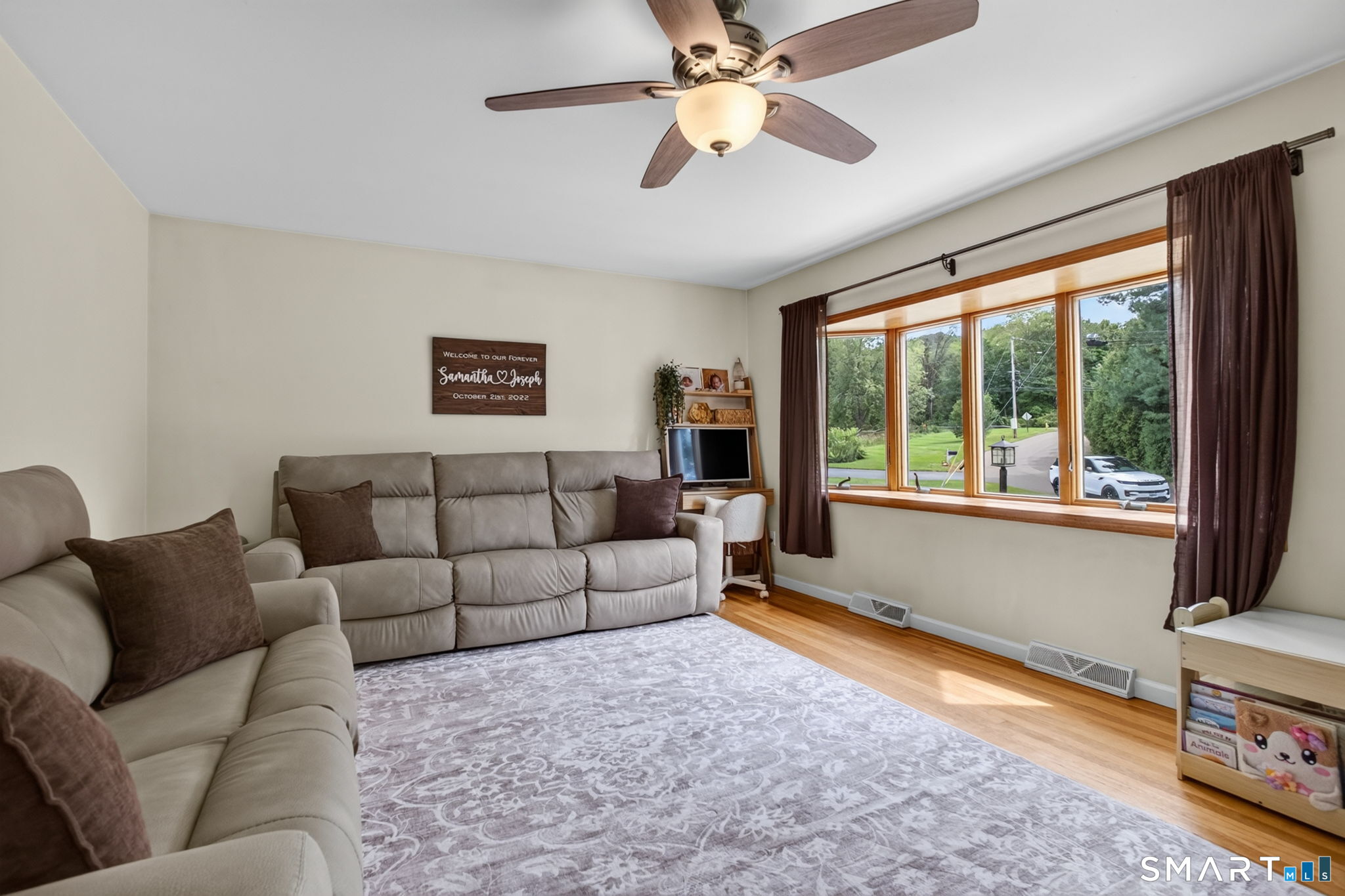 4 Palmer Road Property Photo 9