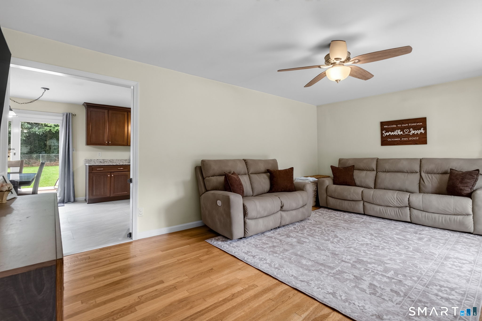 4 Palmer Road Property Photo 10