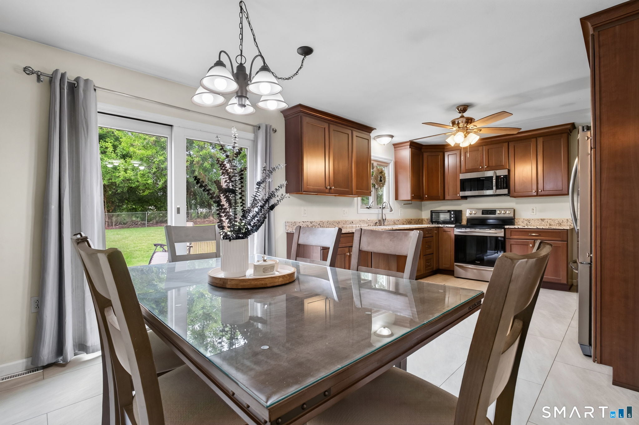 4 Palmer Road Property Photo 11