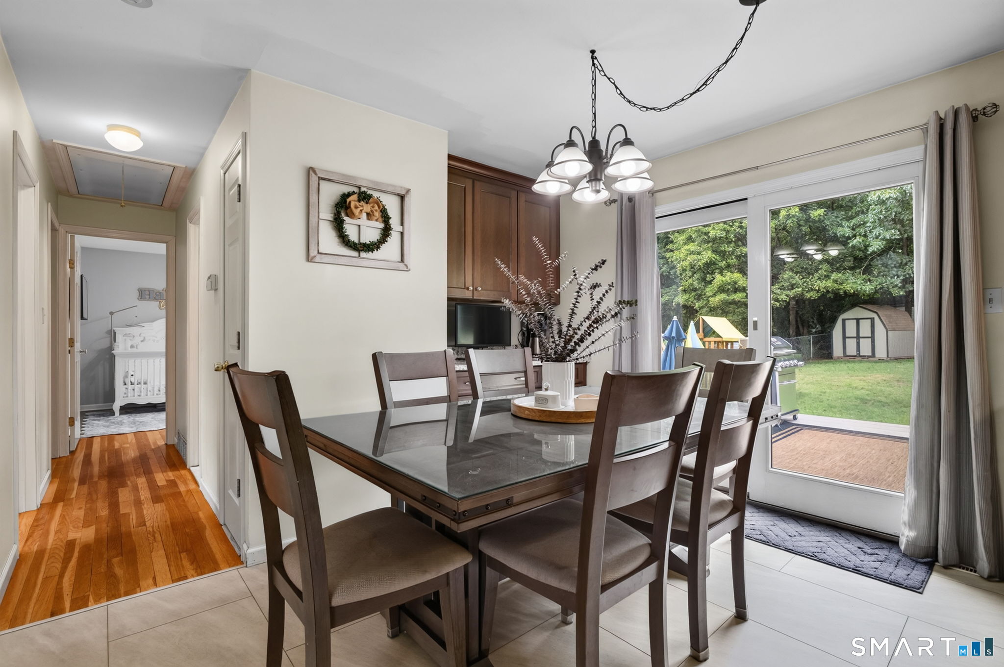 4 Palmer Road Property Photo 12