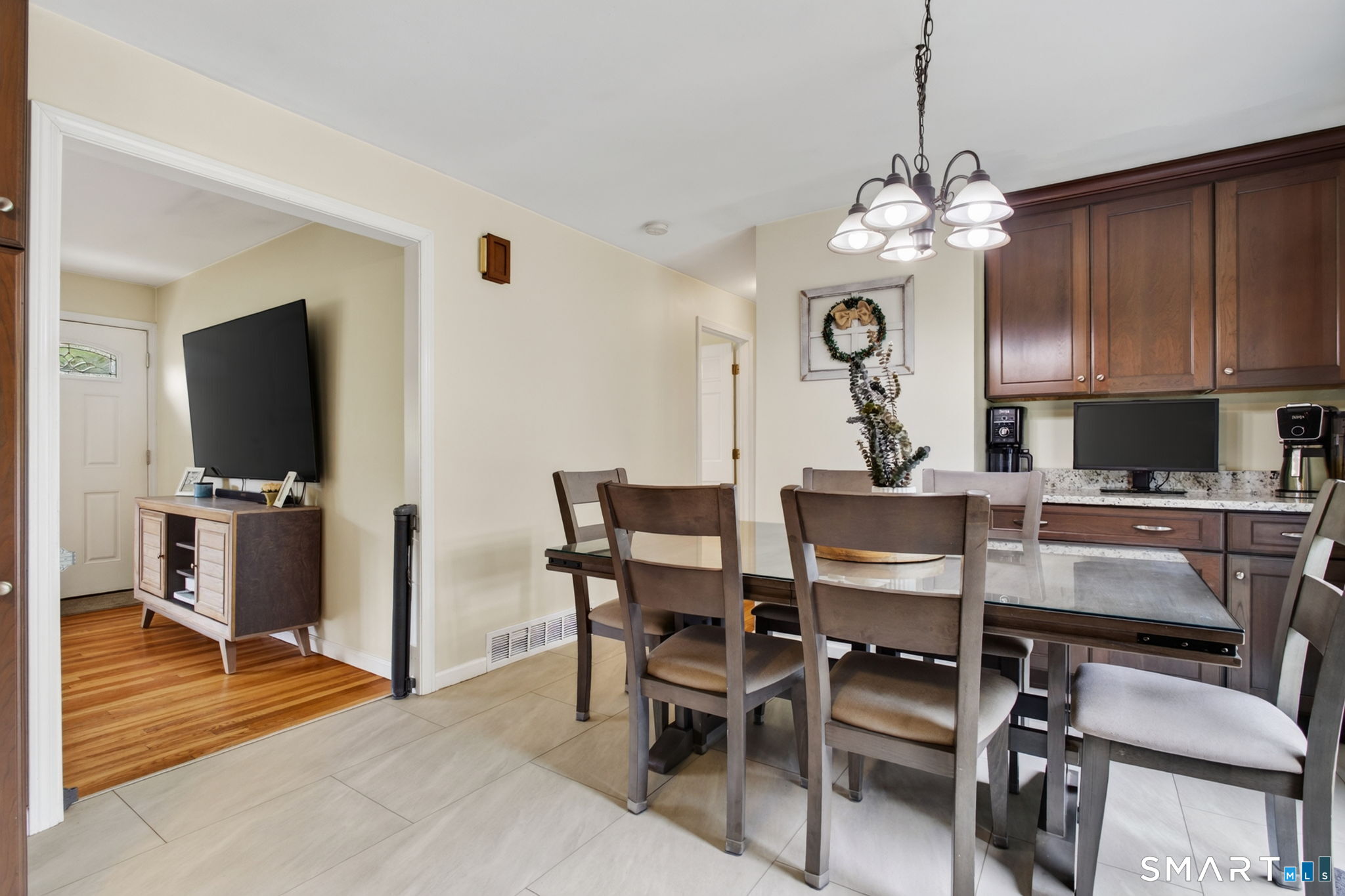 4 Palmer Road Property Photo 13