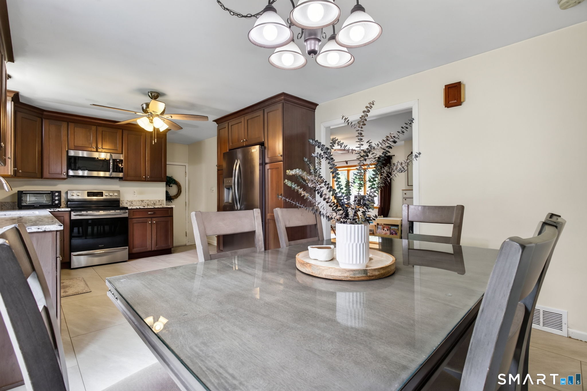 4 Palmer Road Property Photo 14