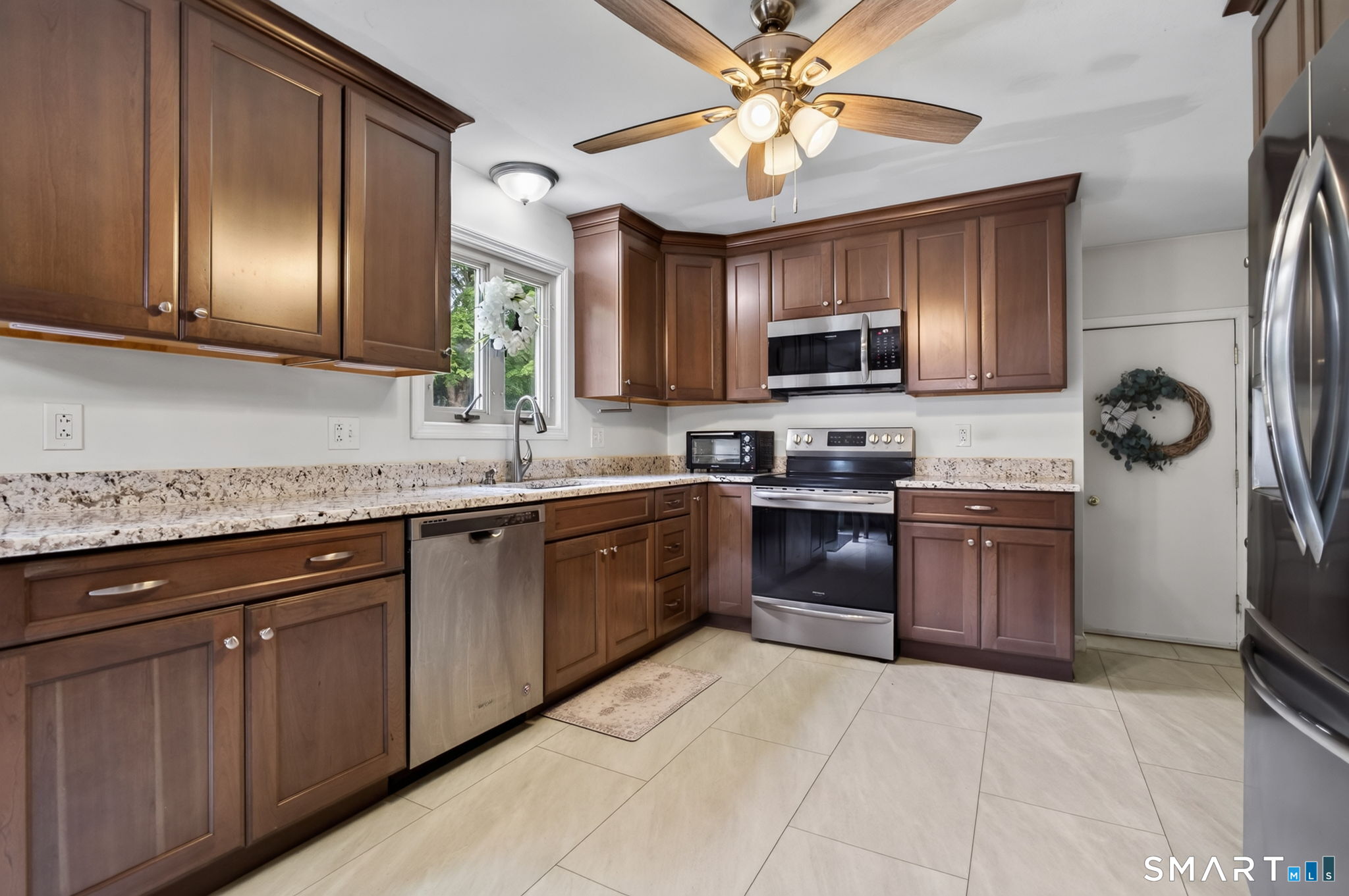 4 Palmer Road Property Photo 15