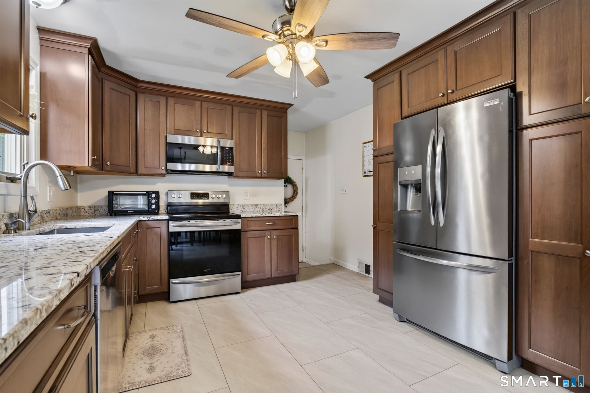 4 Palmer Road Property Photo 17