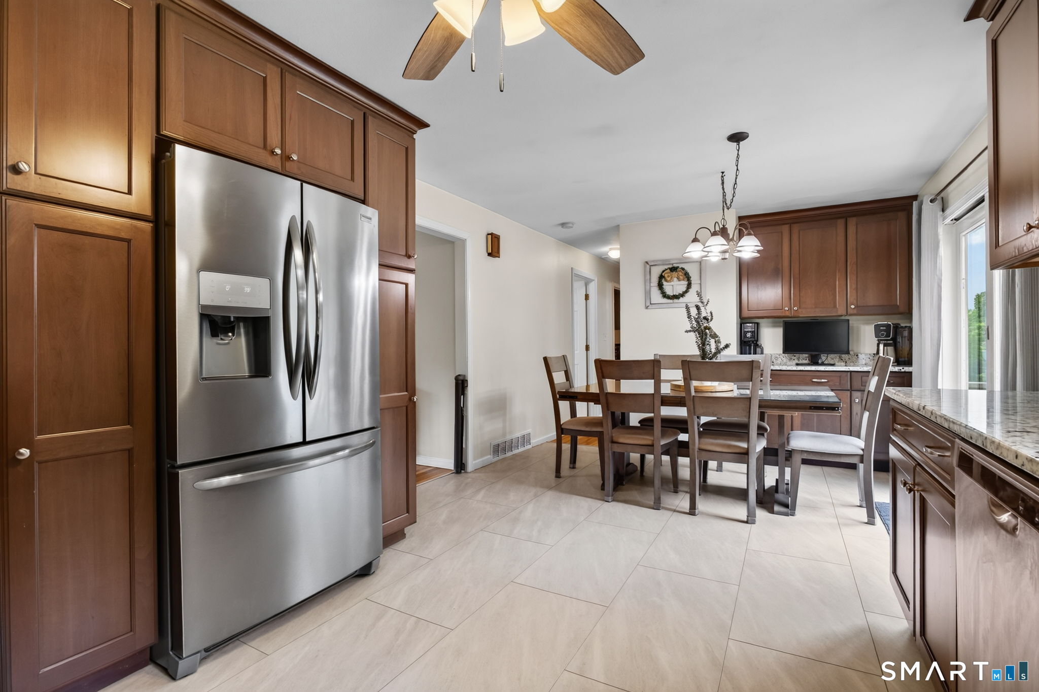 4 Palmer Road Property Photo 18