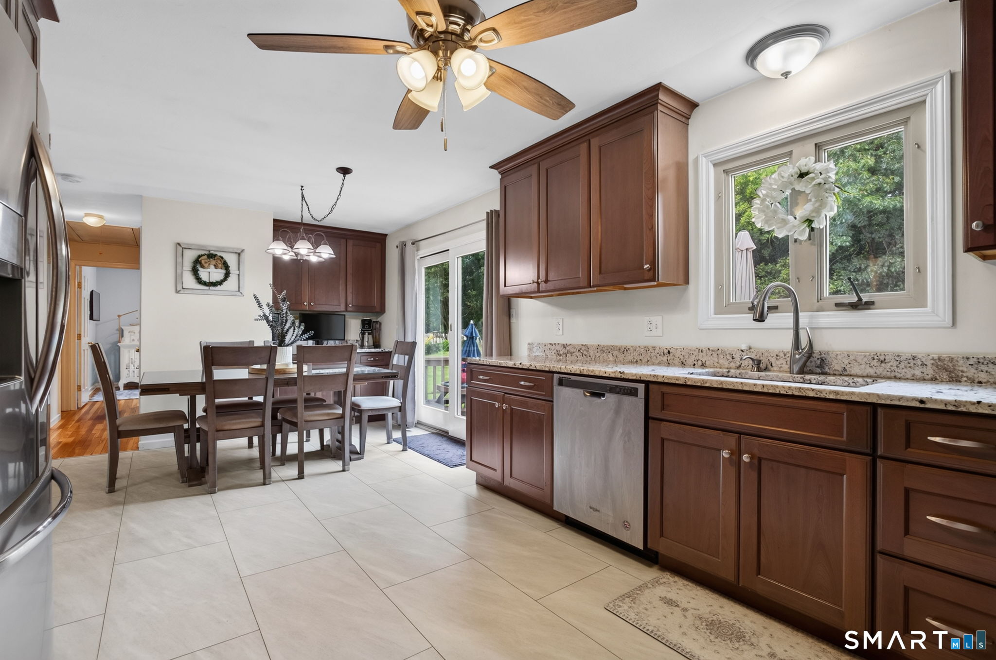 4 Palmer Road Property Photo 19