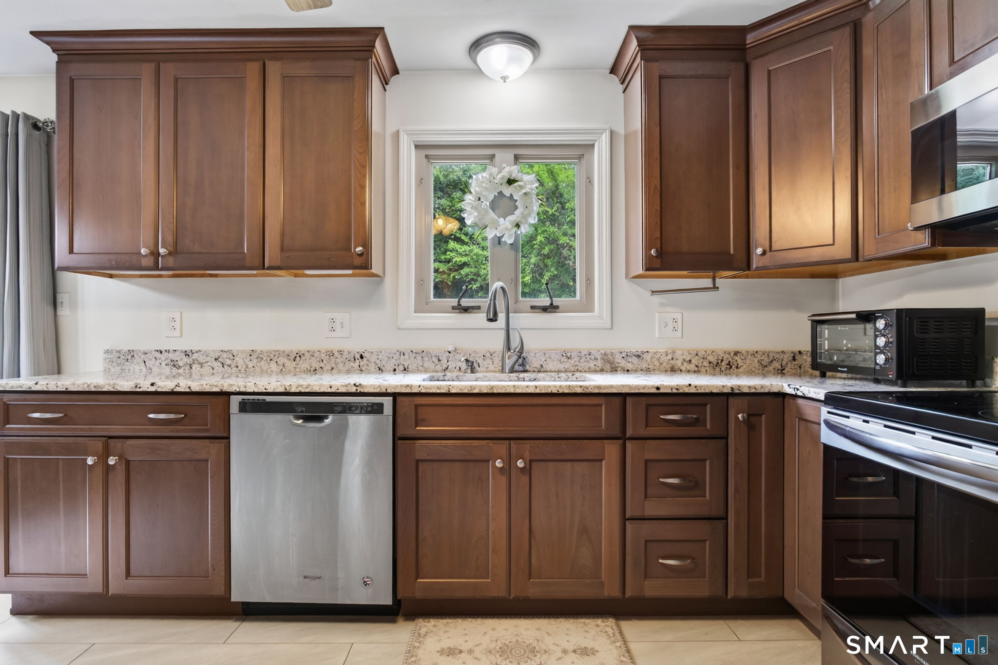 4 Palmer Road Property Photo 20