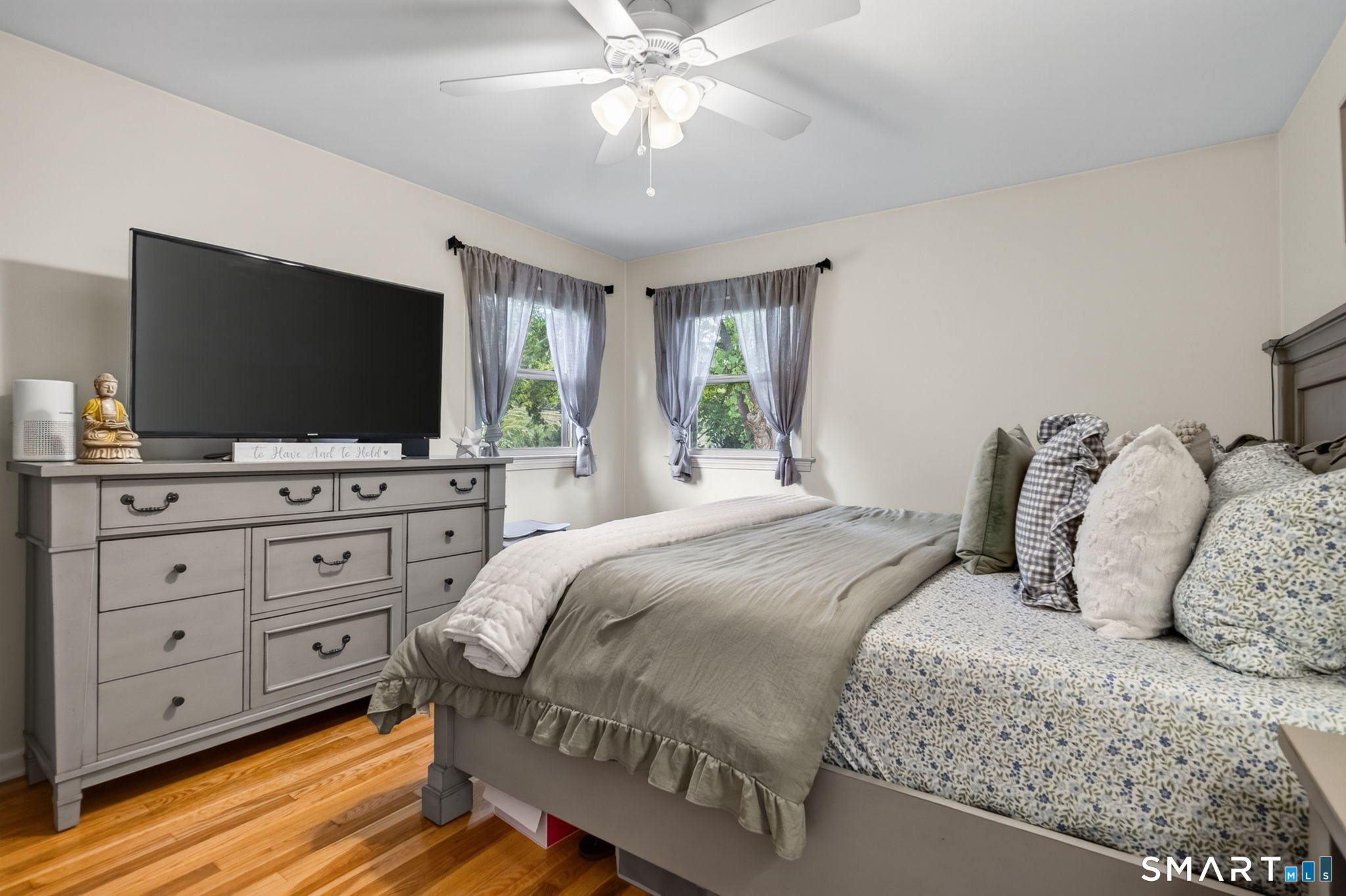 4 Palmer Road Property Photo 22
