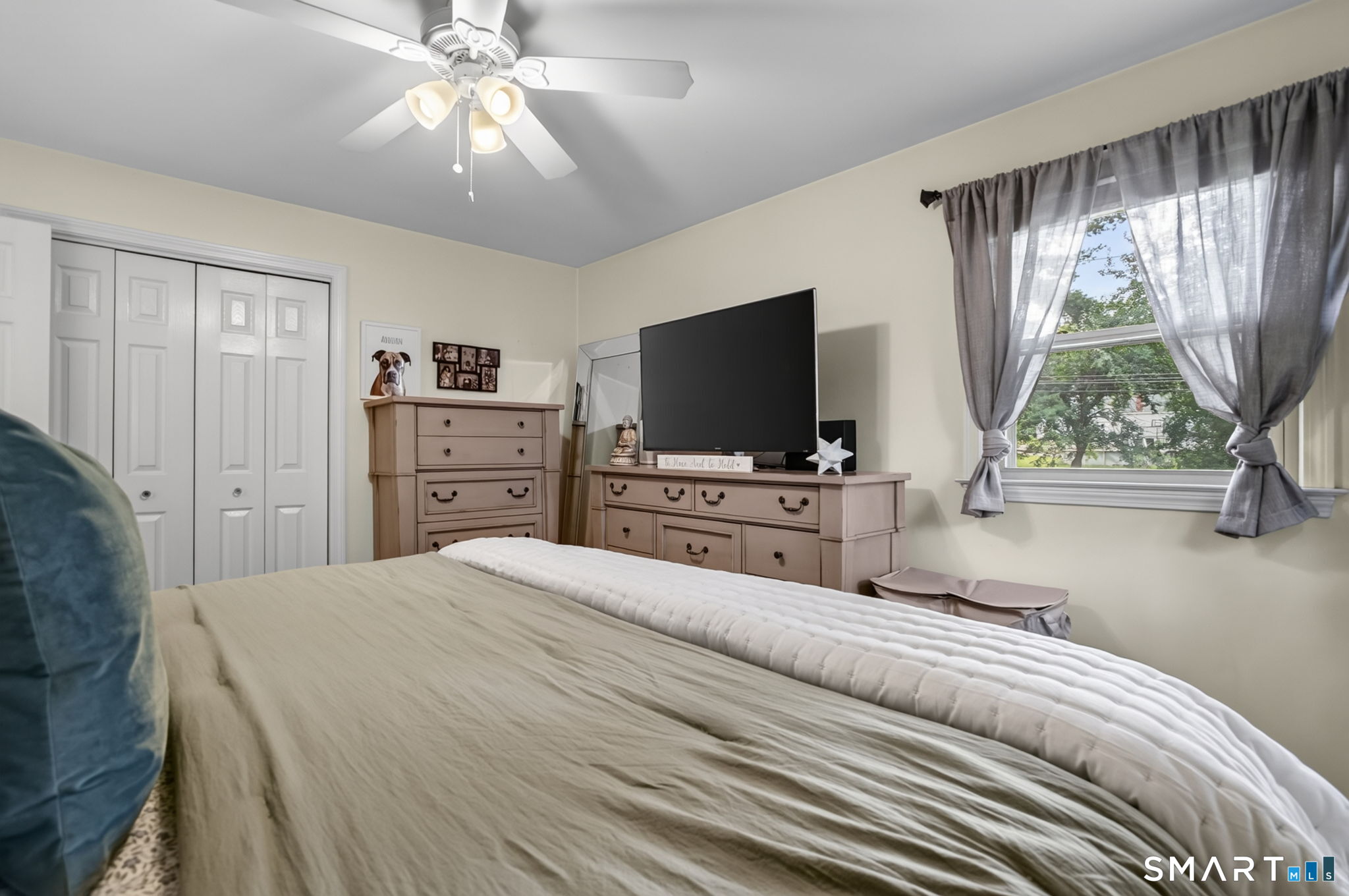 4 Palmer Road Property Photo 25