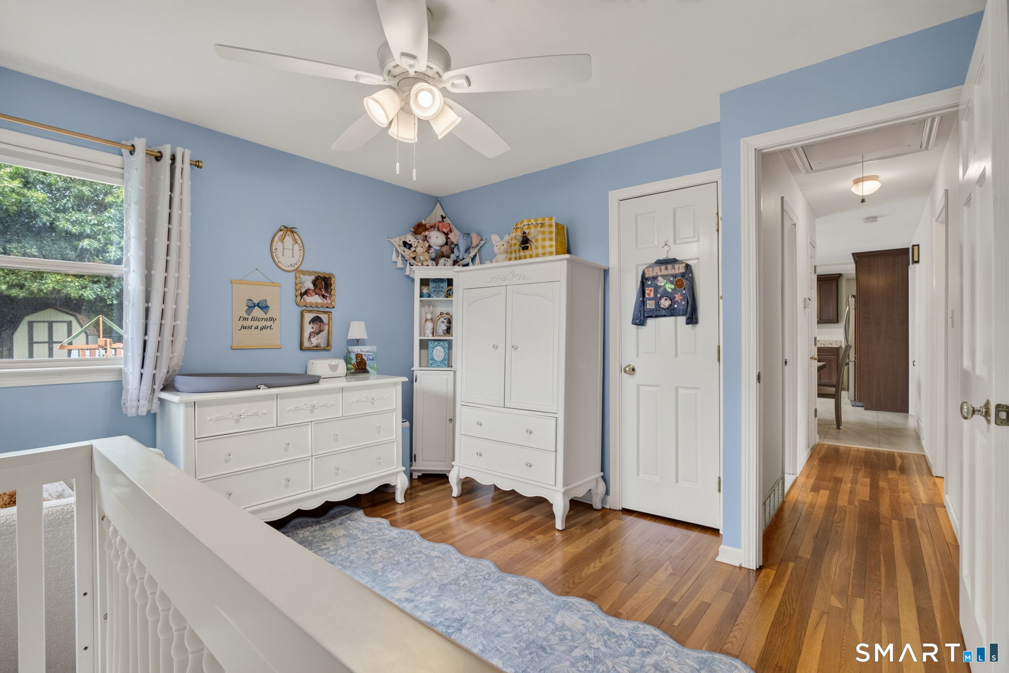 4 Palmer Road Property Photo 28