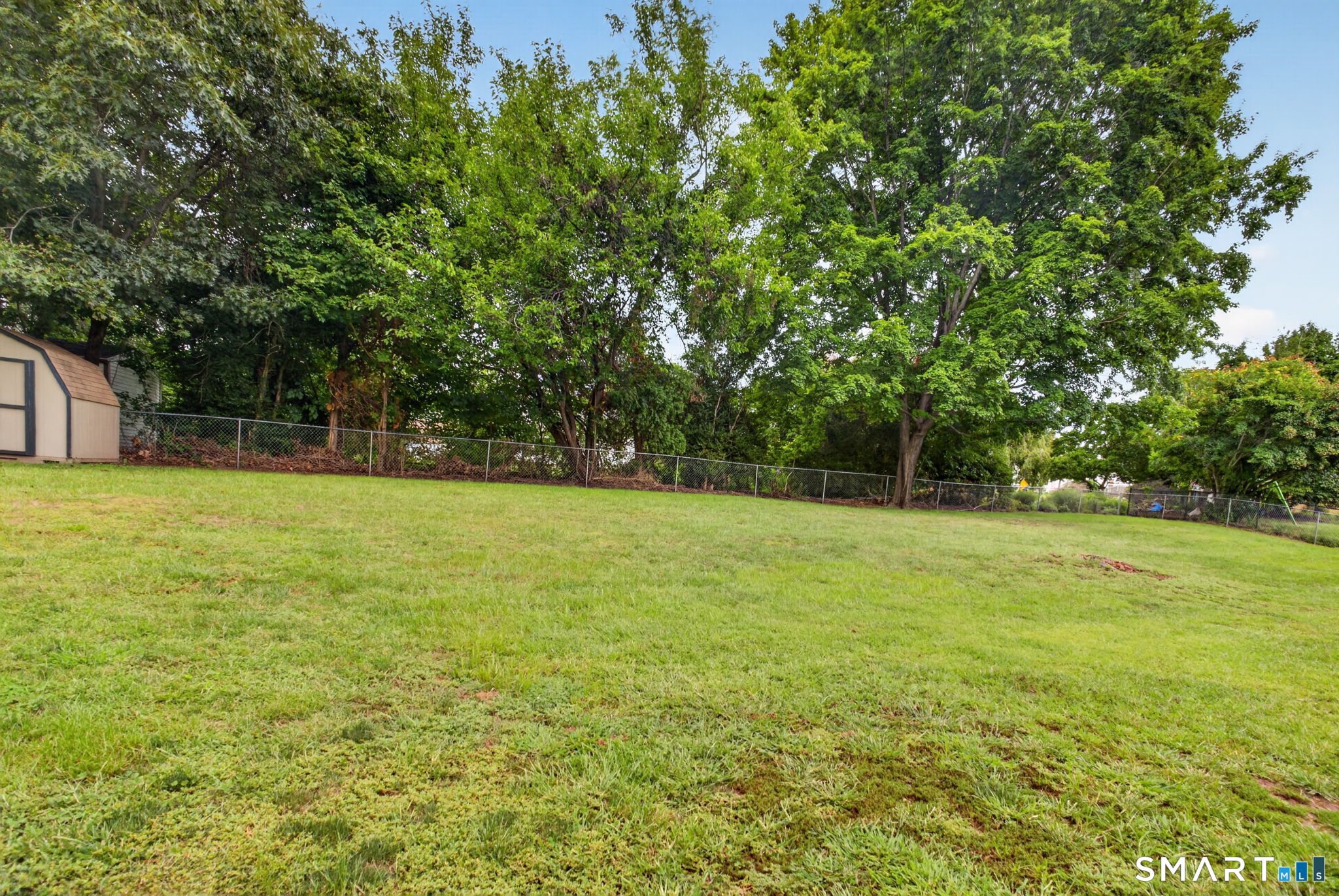 4 Palmer Road Property Photo 36