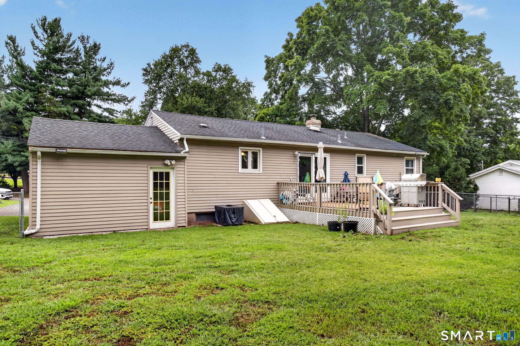 4 Palmer Road Property Photo 38
