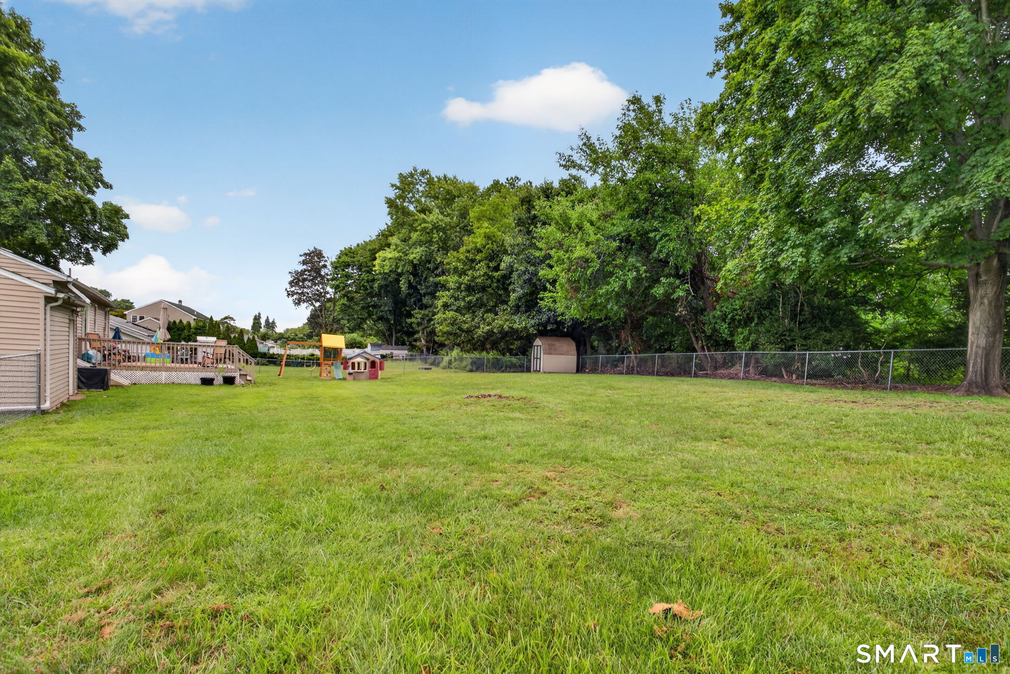 4 Palmer Road Property Photo 39