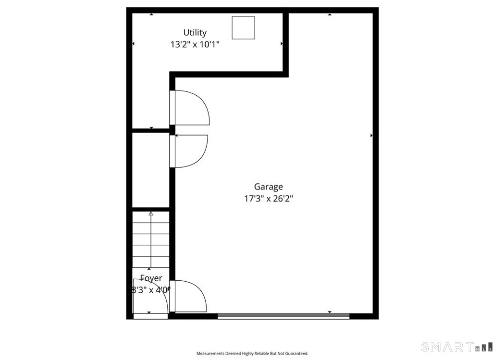 15 Colby B Court Property Photo 3