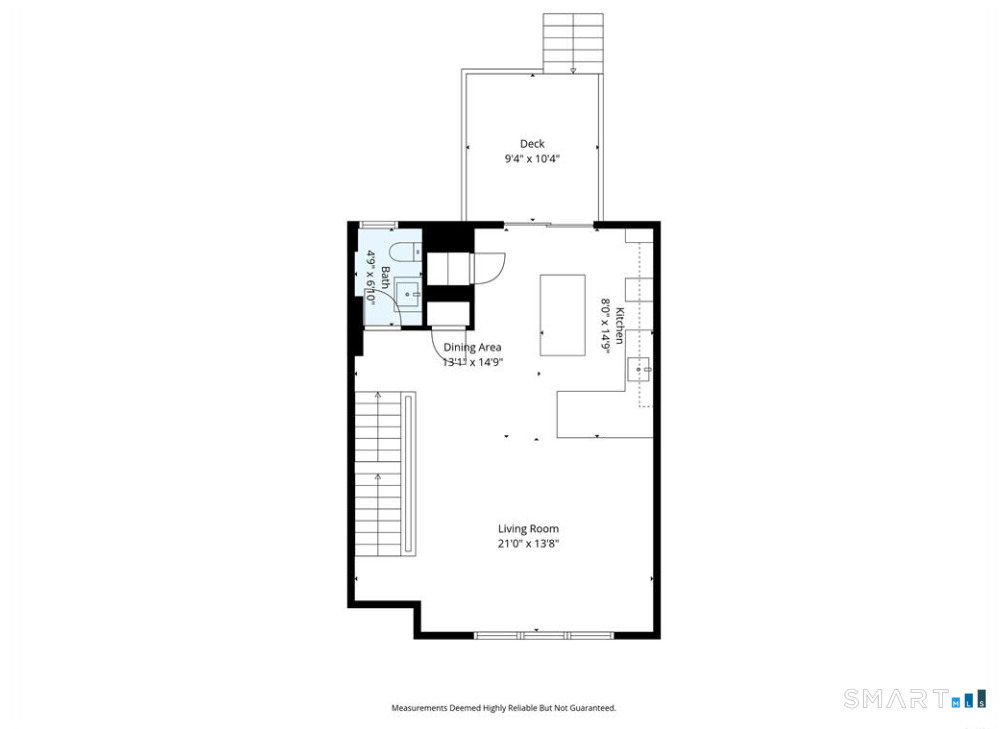 15 Colby B Court Property Photo 4