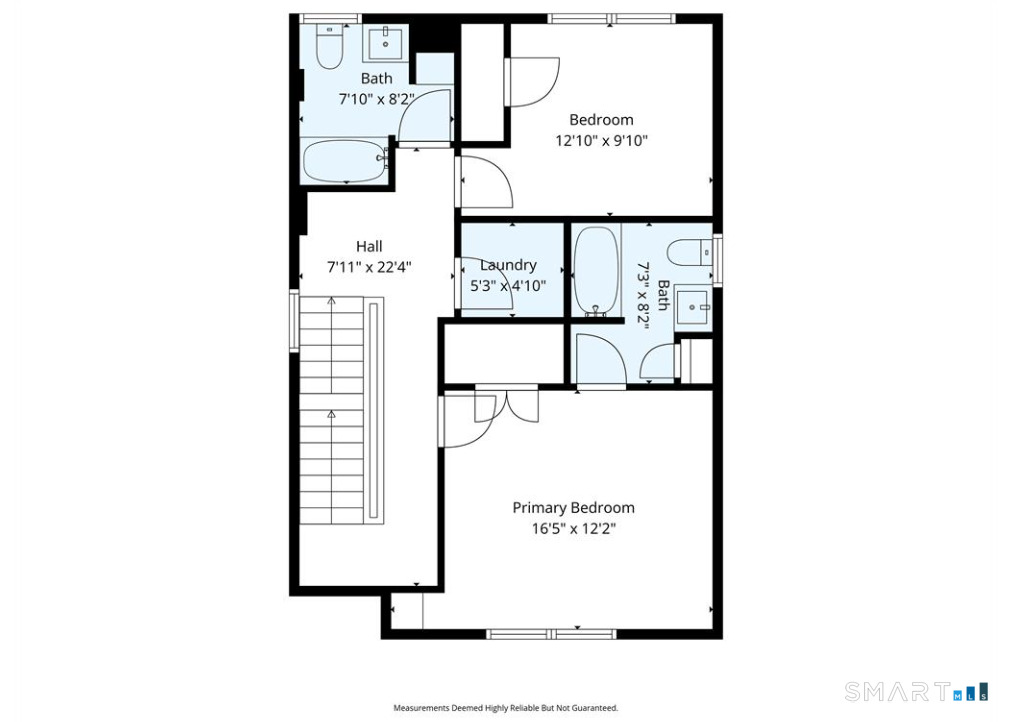 15 Colby B Court Property Photo 5