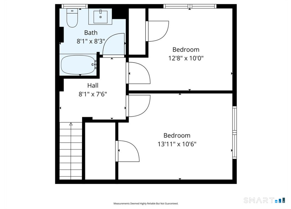 15 Colby B Court Property Photo 6